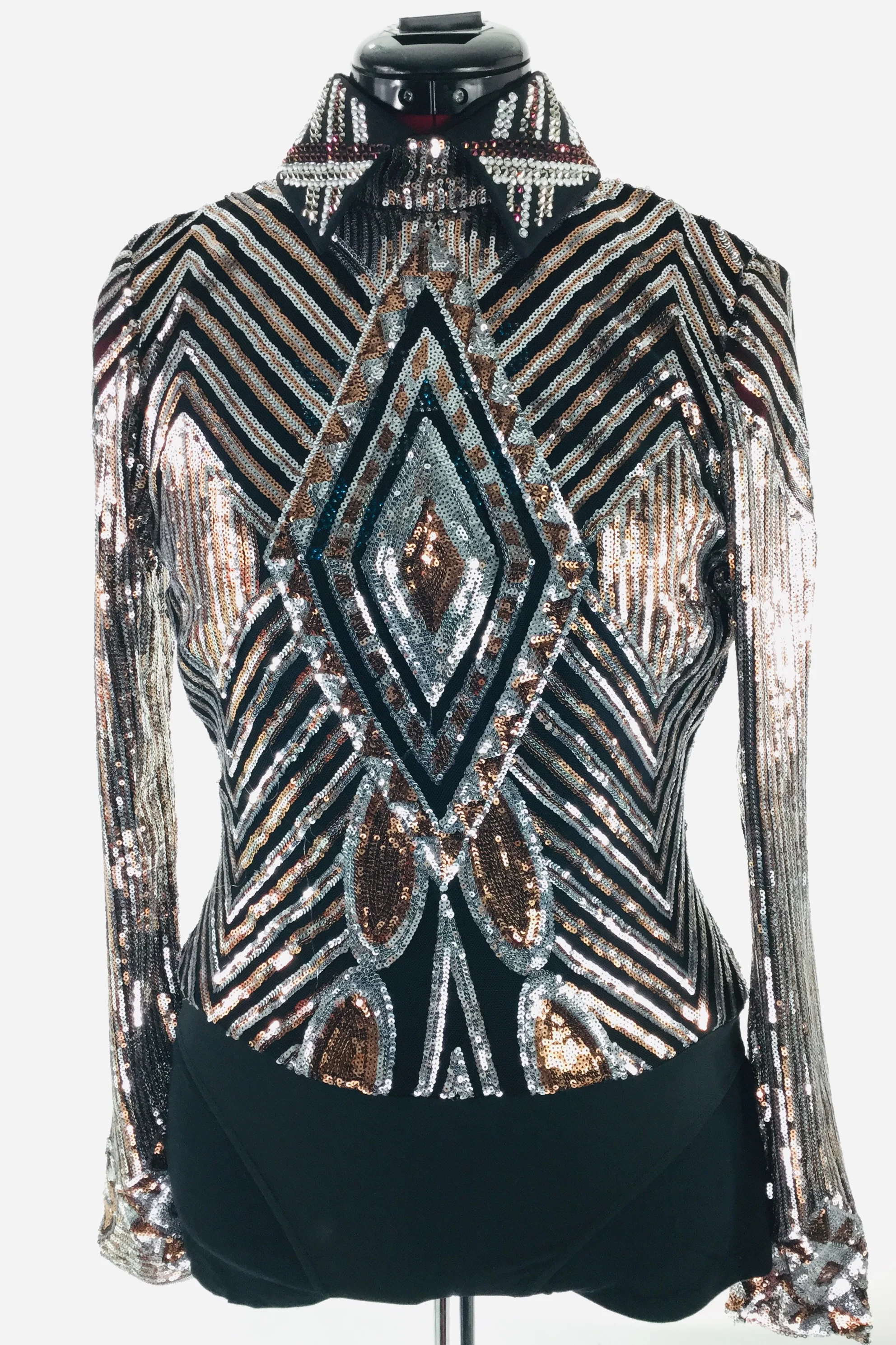 sparkle-ridge-western-show-shirts-copper-silver-sequin-part-26.jpg