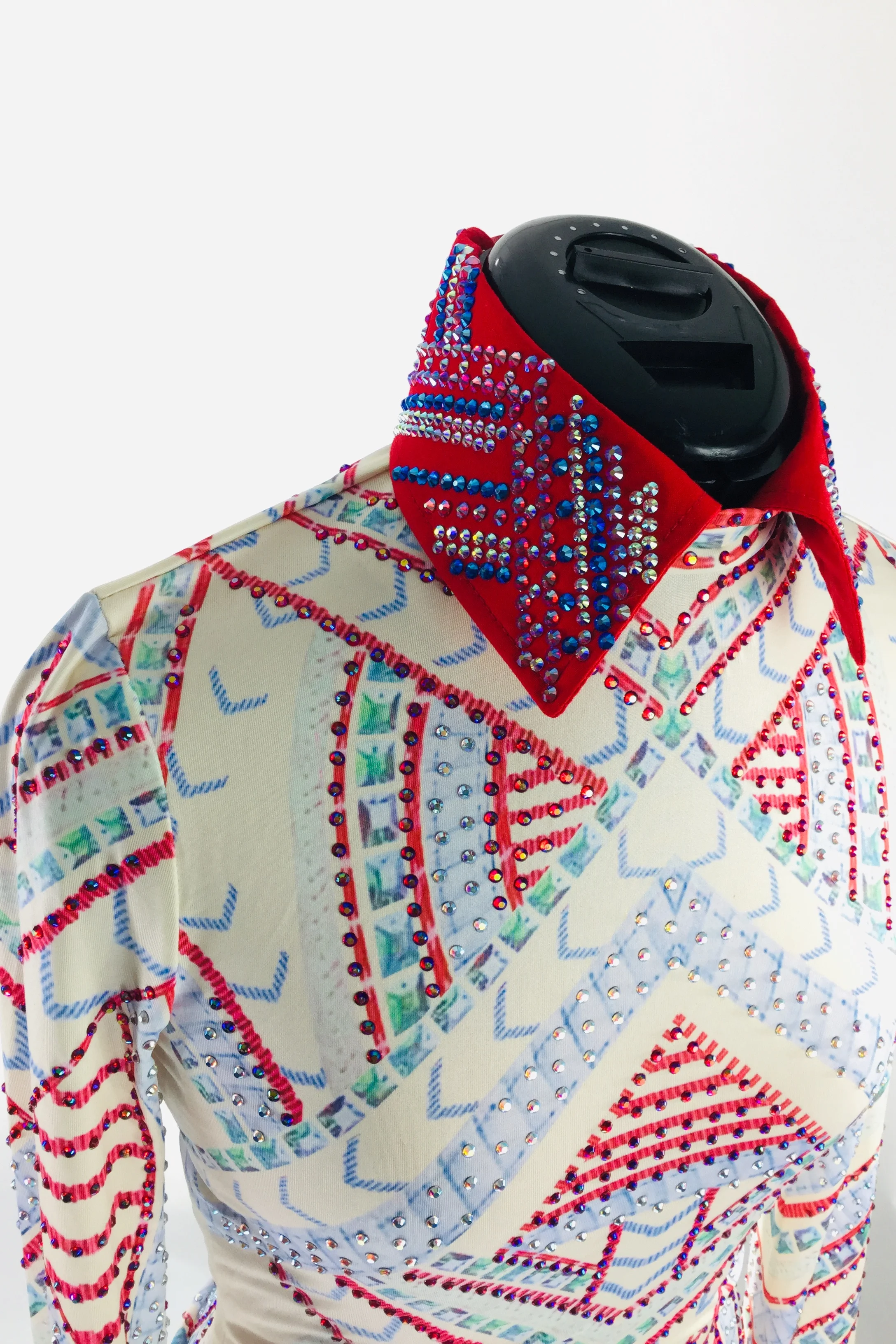 sparkle-ridge-western-show-shirts-cream-with-linear-print-collar-upgrade2.jpg