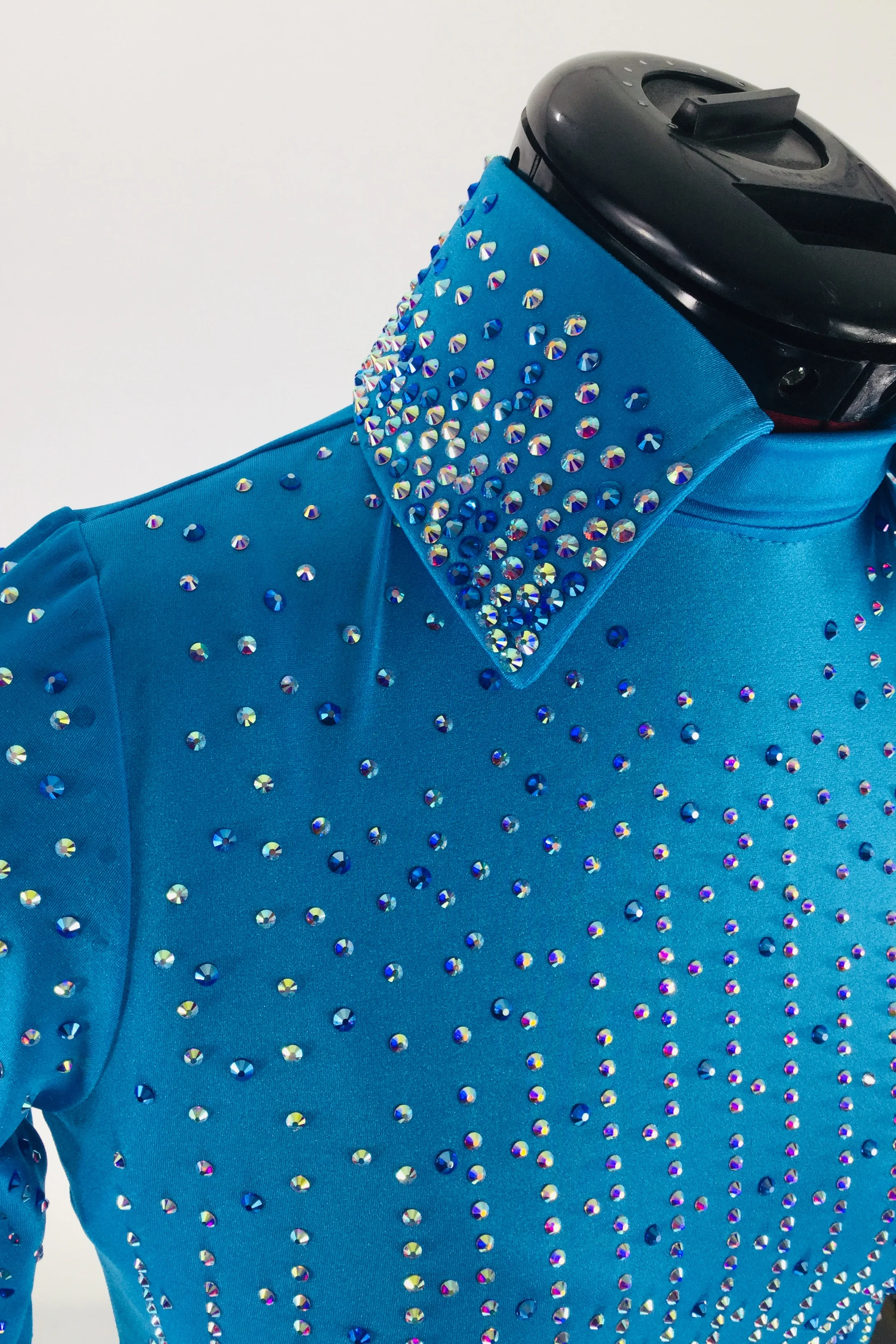sparkle-ridge-western-show-shirts-turquoise-beauty.jpg