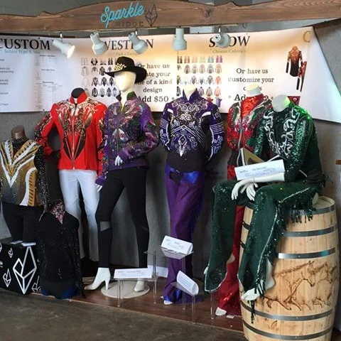 sparkle-ridge-western-show-clothes-state-fair-booth-western-pleasure-outfits2.jpg