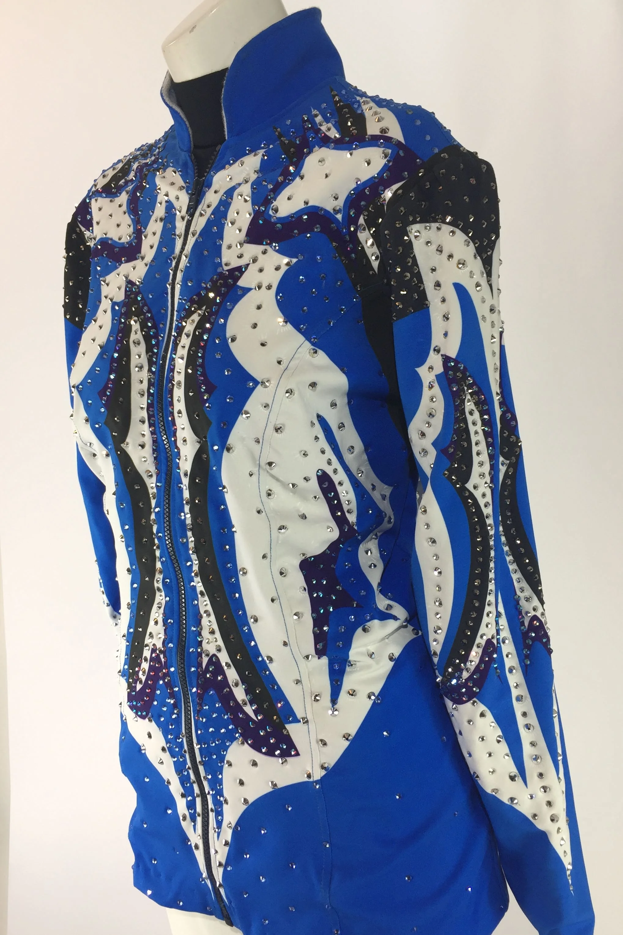 sparkle-ridge-showmanship-jacket-icy-blue-4.jpg