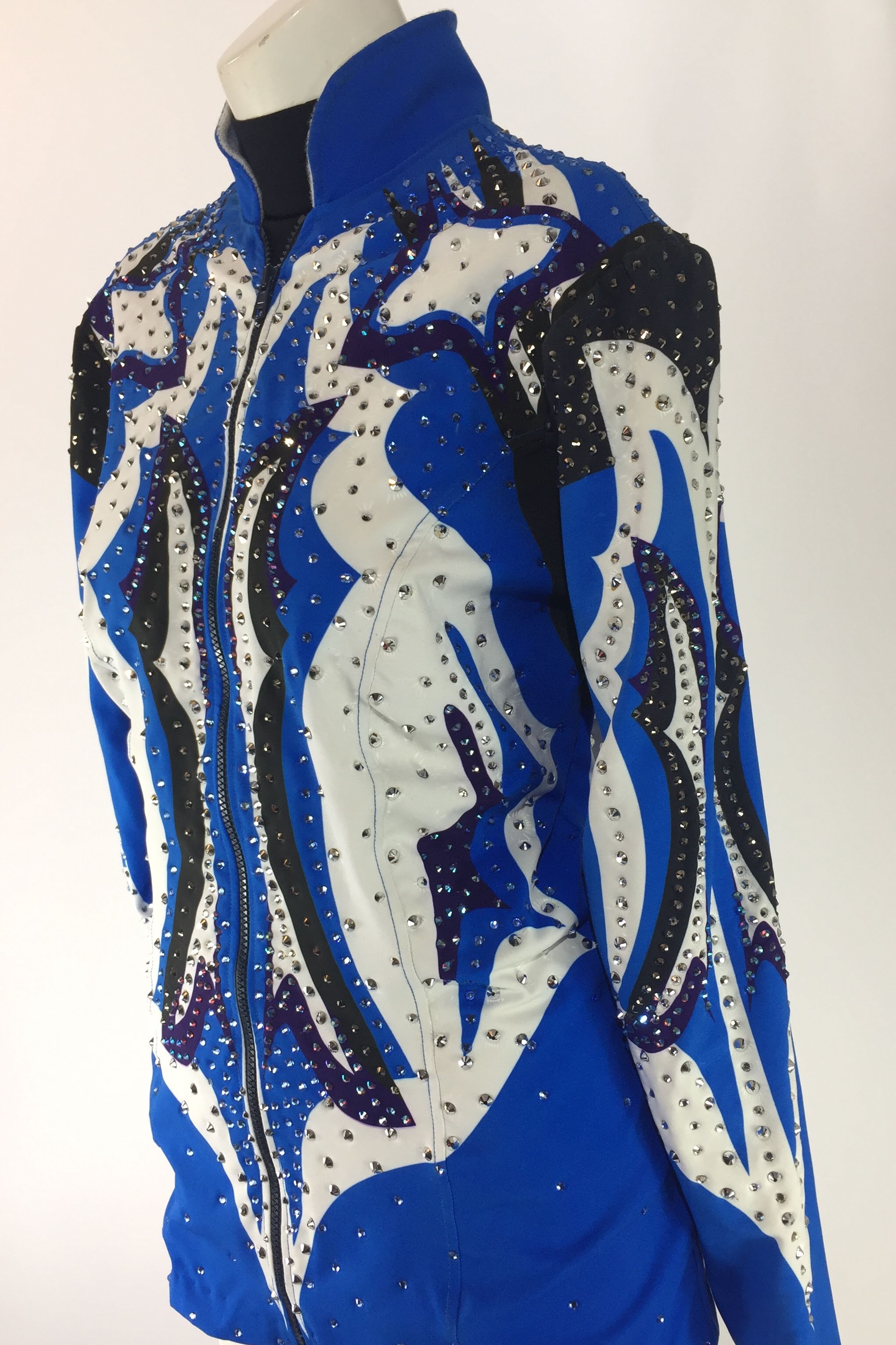 sparkle-ridge-showmanship-jacket-icy-blue-3.jpg