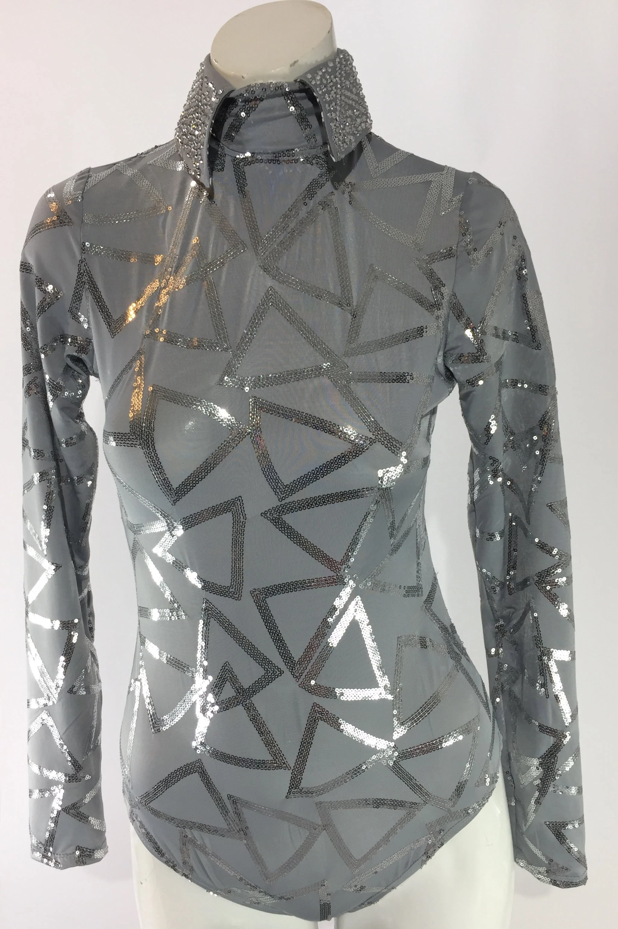 sparkle-ridge-western-show-shirts-silver-triangle-sequin-7.jpg