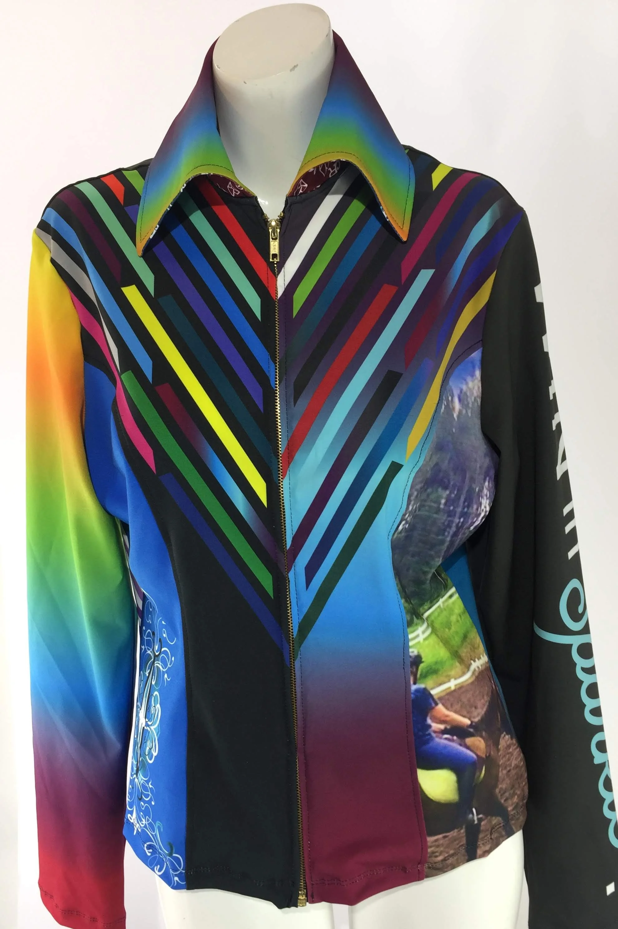 sparkle-ridge-joker-jacket-4.jpg