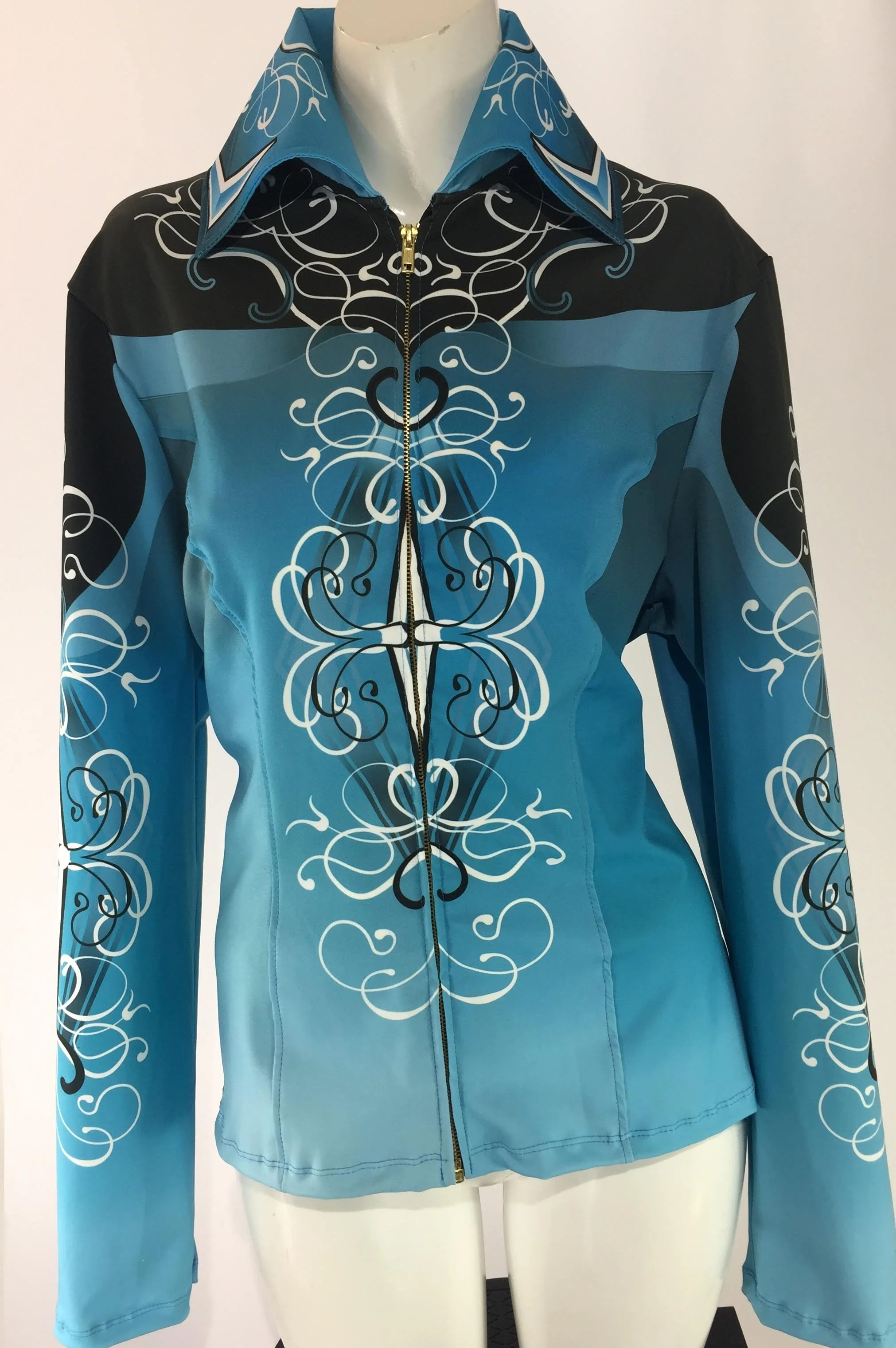 sparkle-ridge-western-pleasure-queens-jacket6.jpg