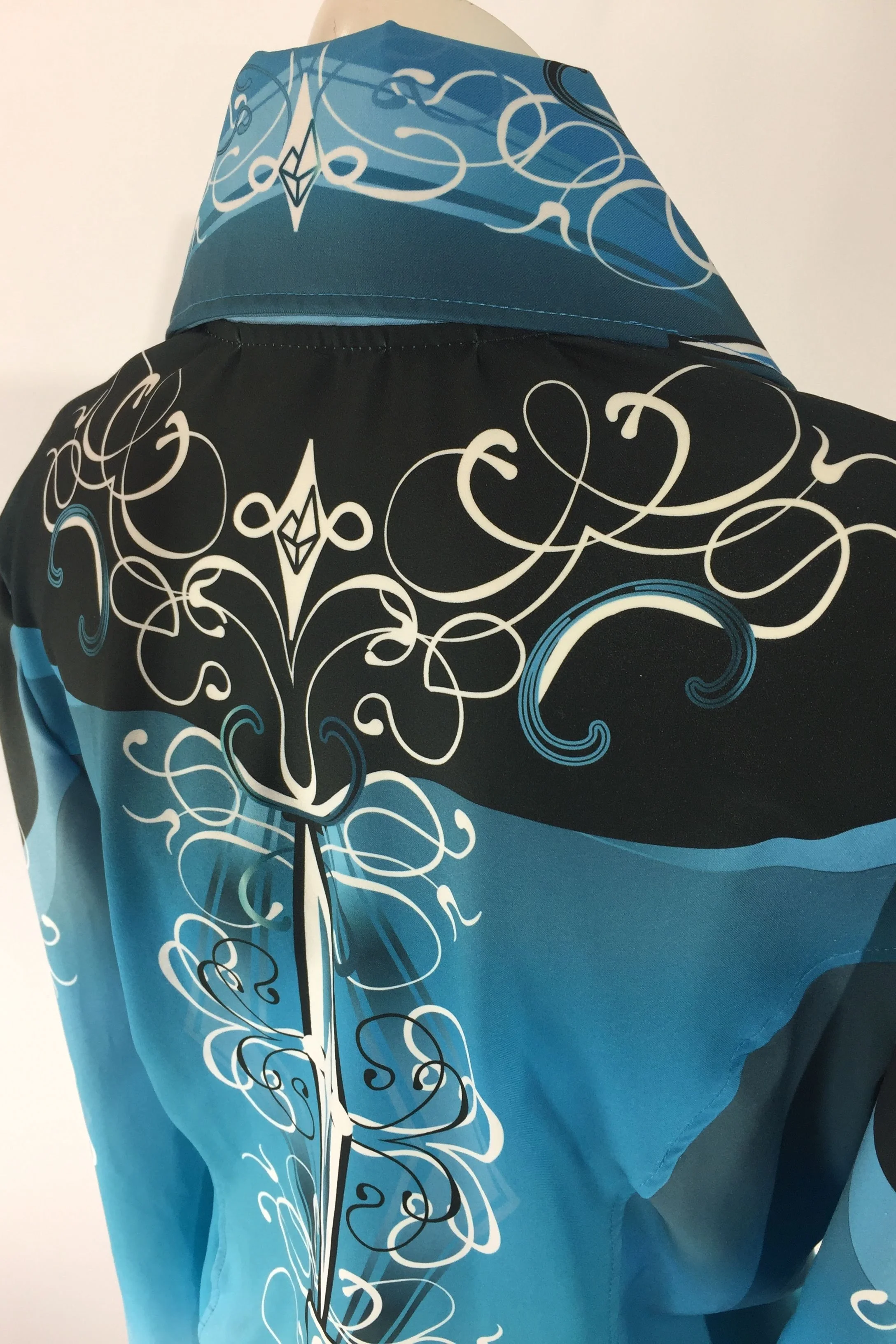 sparkle-ridge-western-pleasure-queens-jacket.jpg
