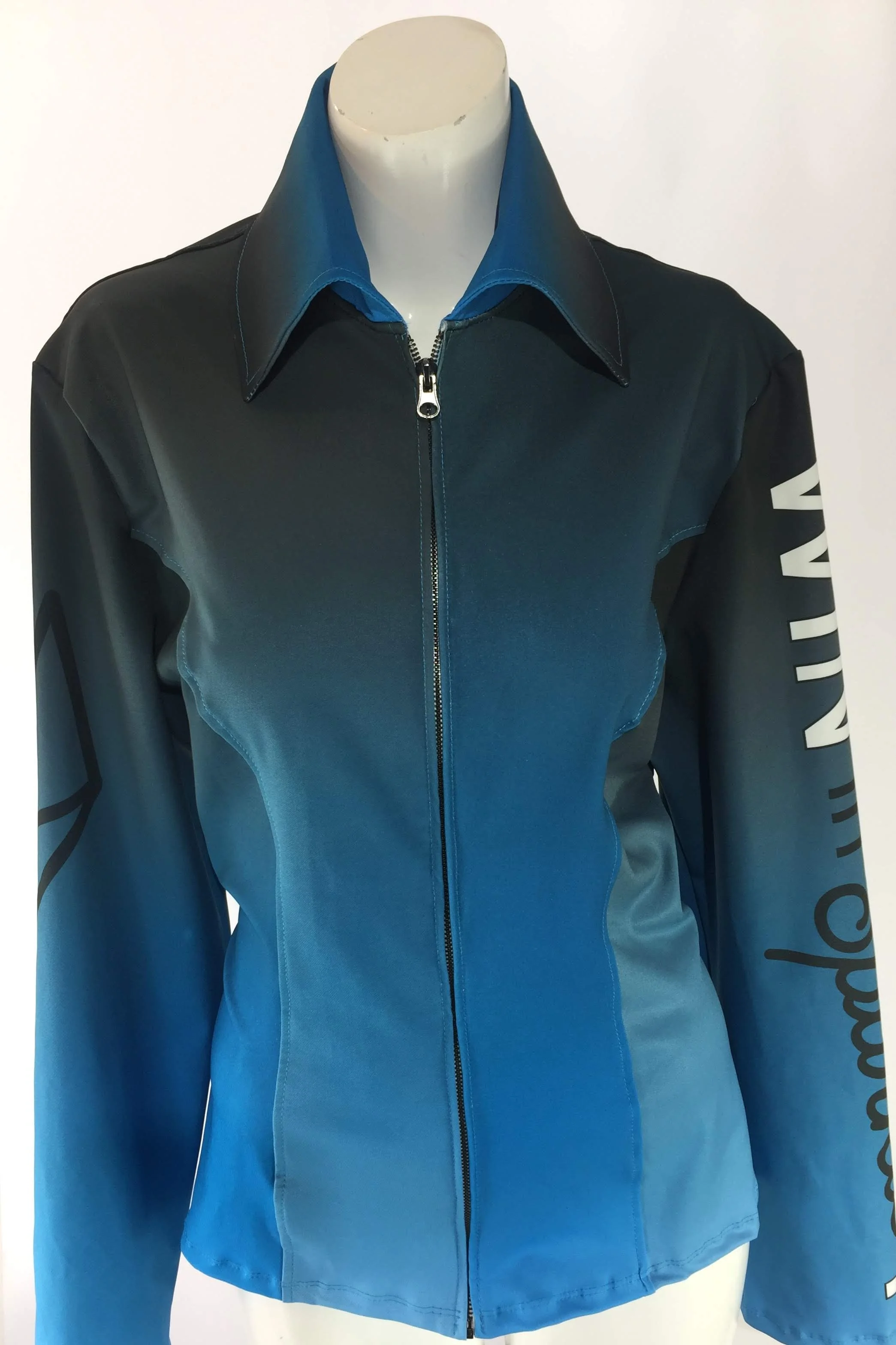sparkle-ridge-sponsorship-logo-jacket4.jpg