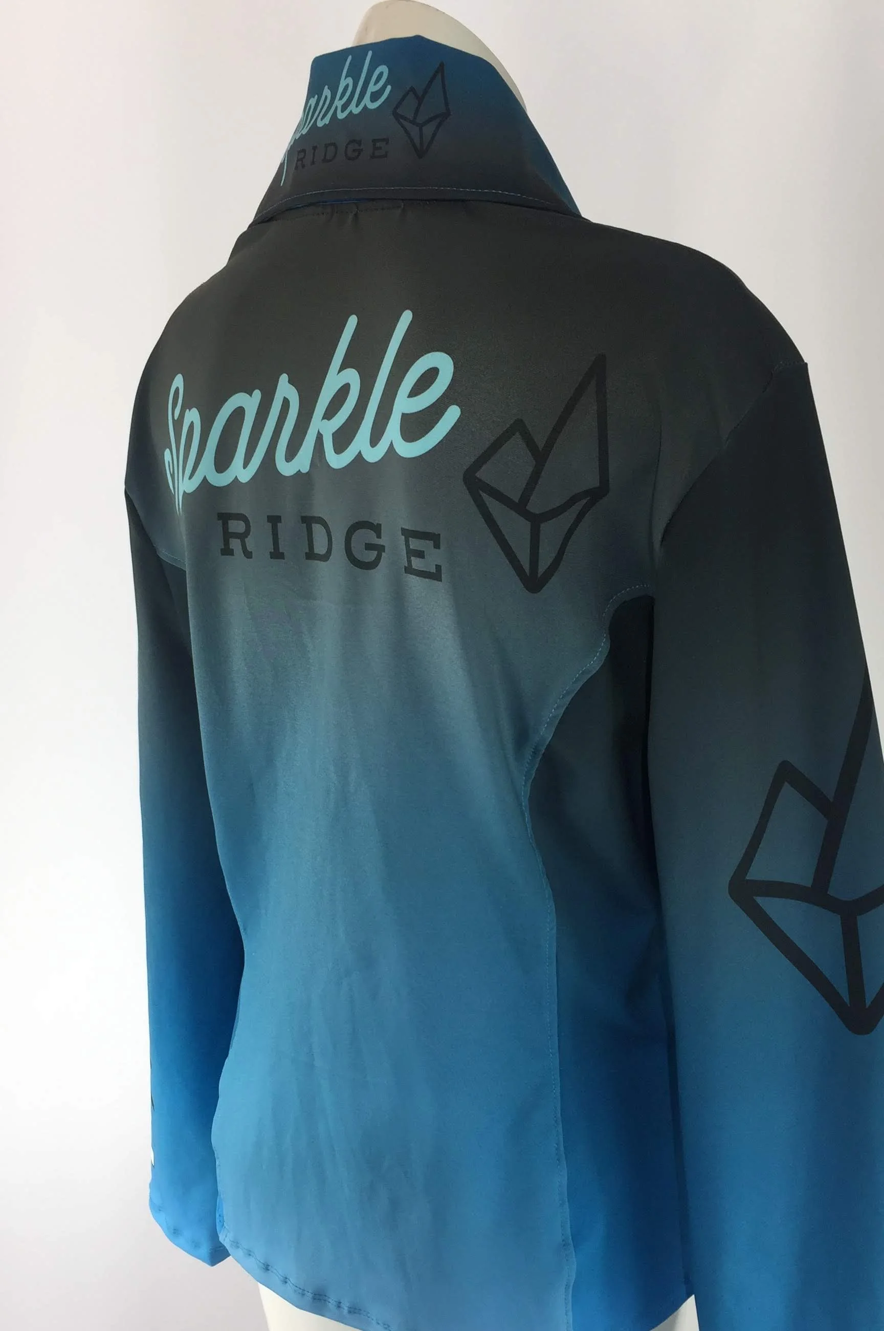 sparkle-ridge-sponsorship-logo-jacket.jpg