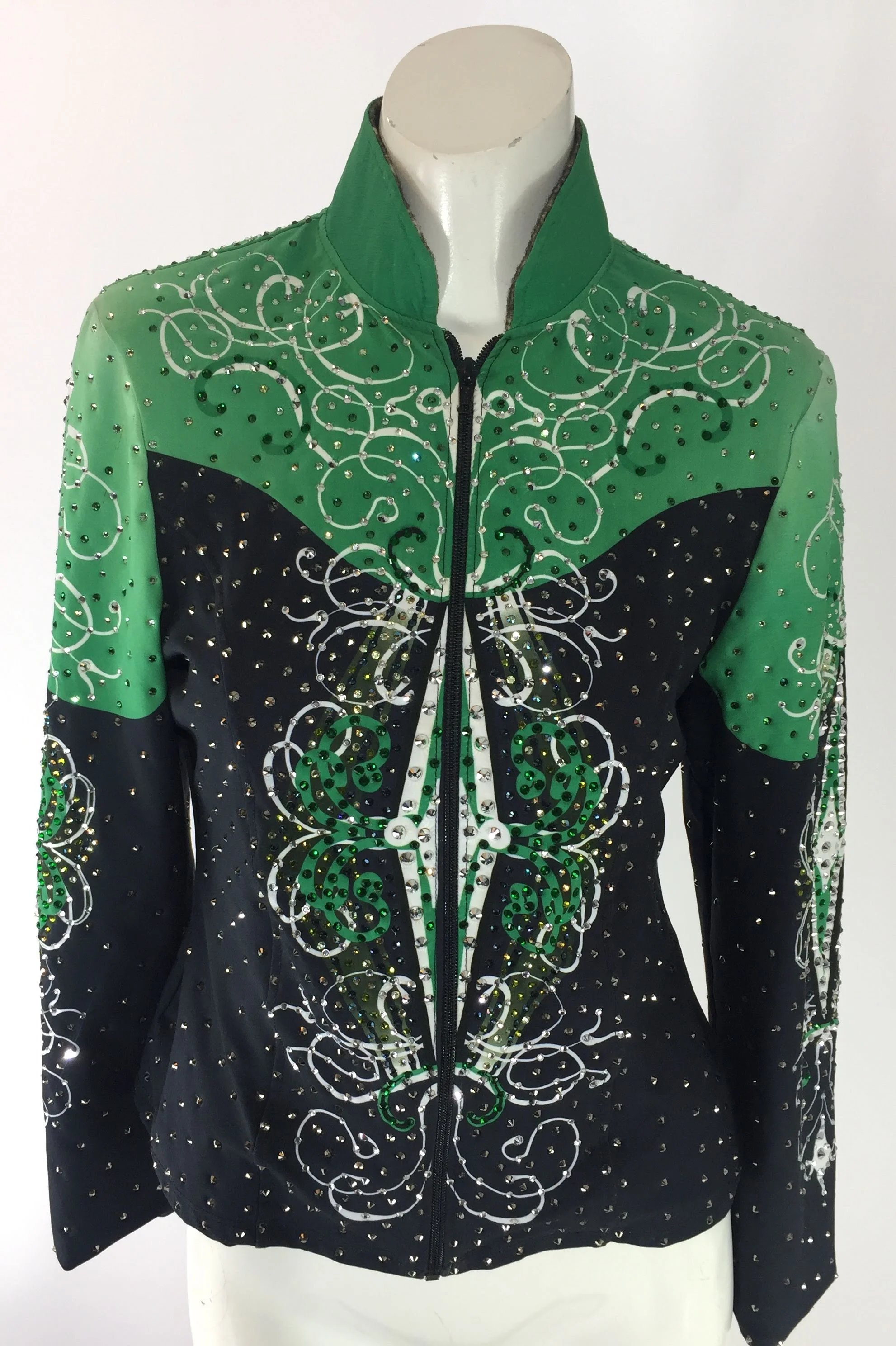 sparkle-ridge-green-and-black-classic-showmanship-jacket8.jpg