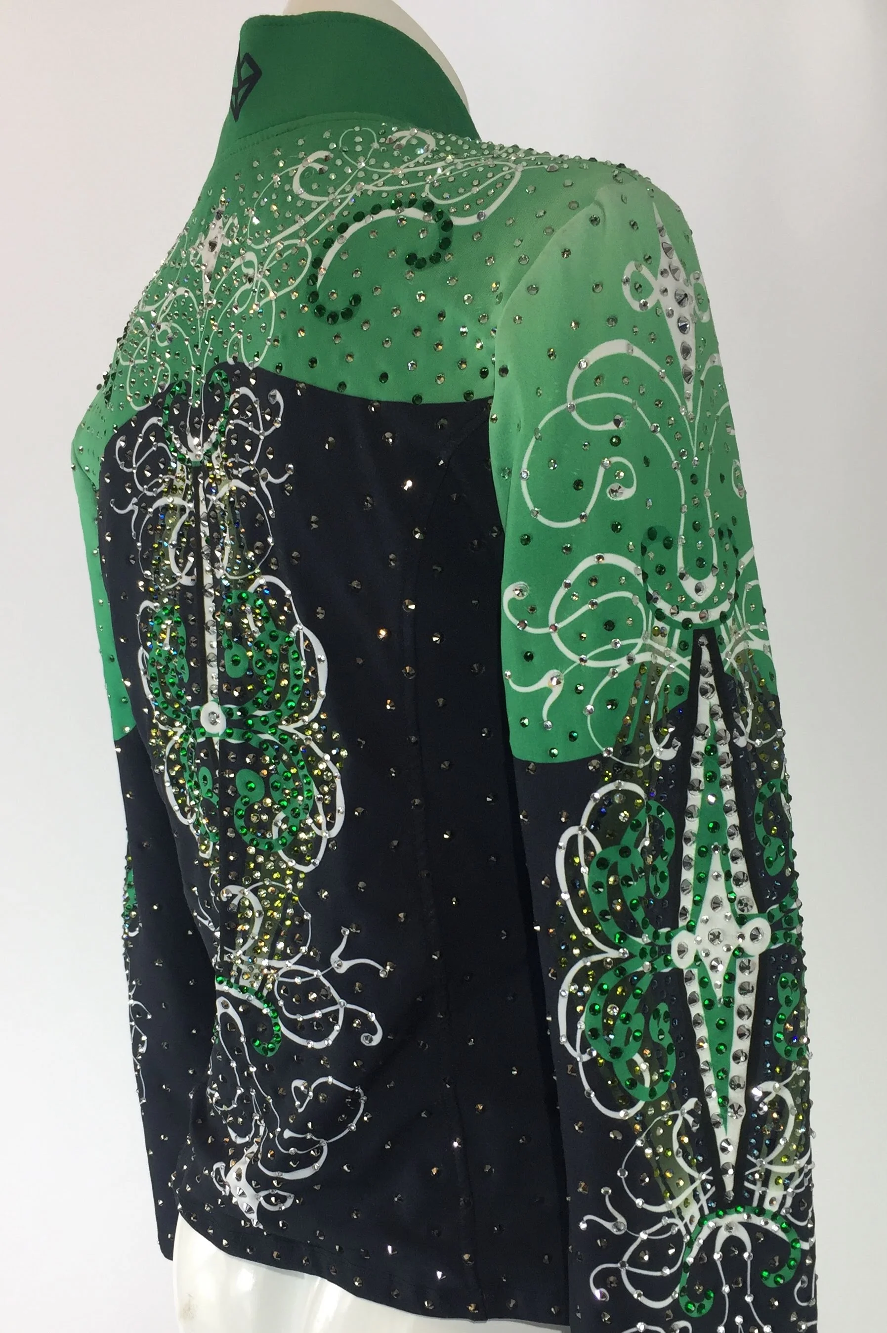 sparkle-ridge-green-and-black-classic-showmanship-jacket3.jpg