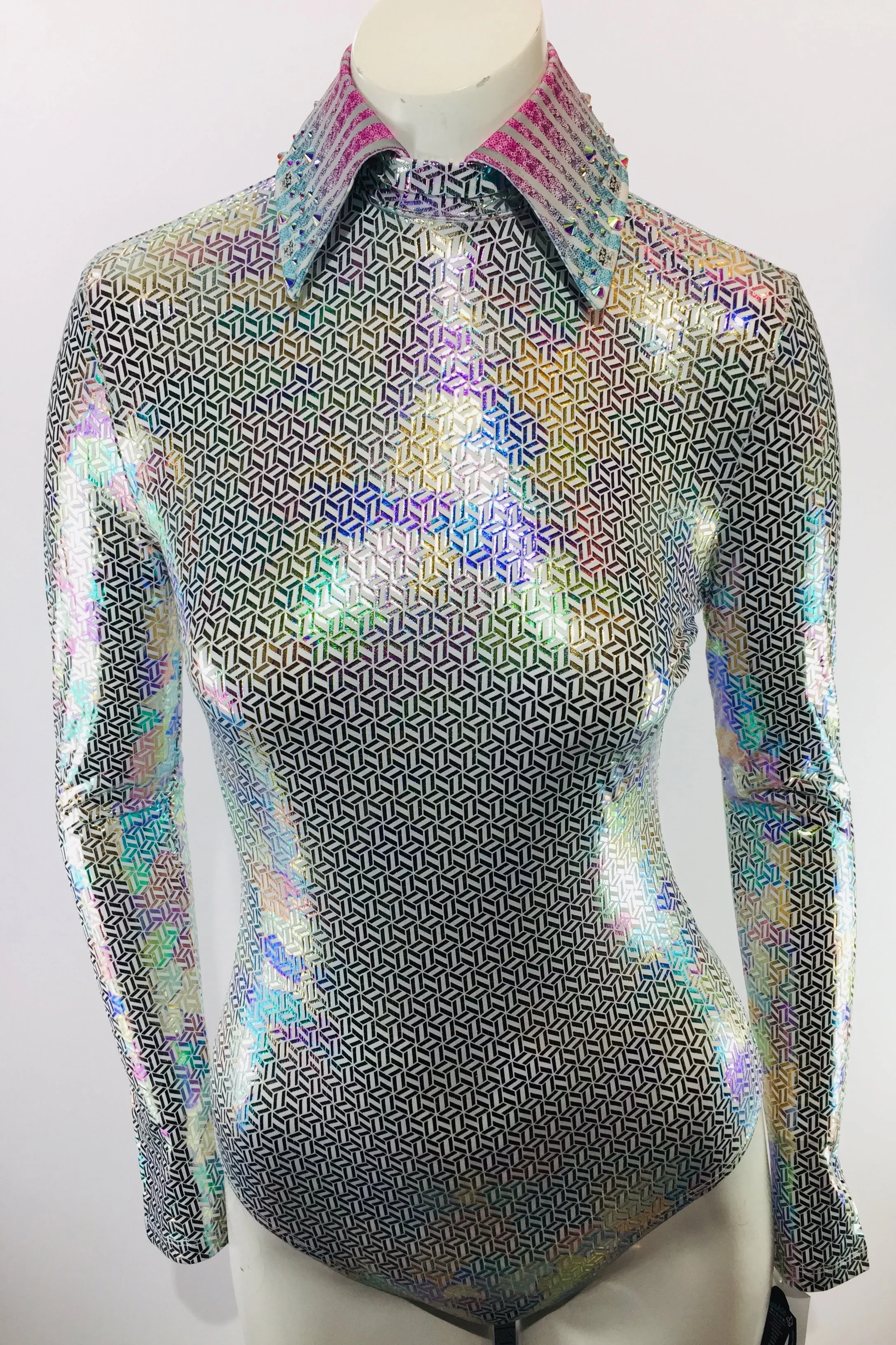 sparkle-ridge-western-show-shirts-light-unicorn2.jpg