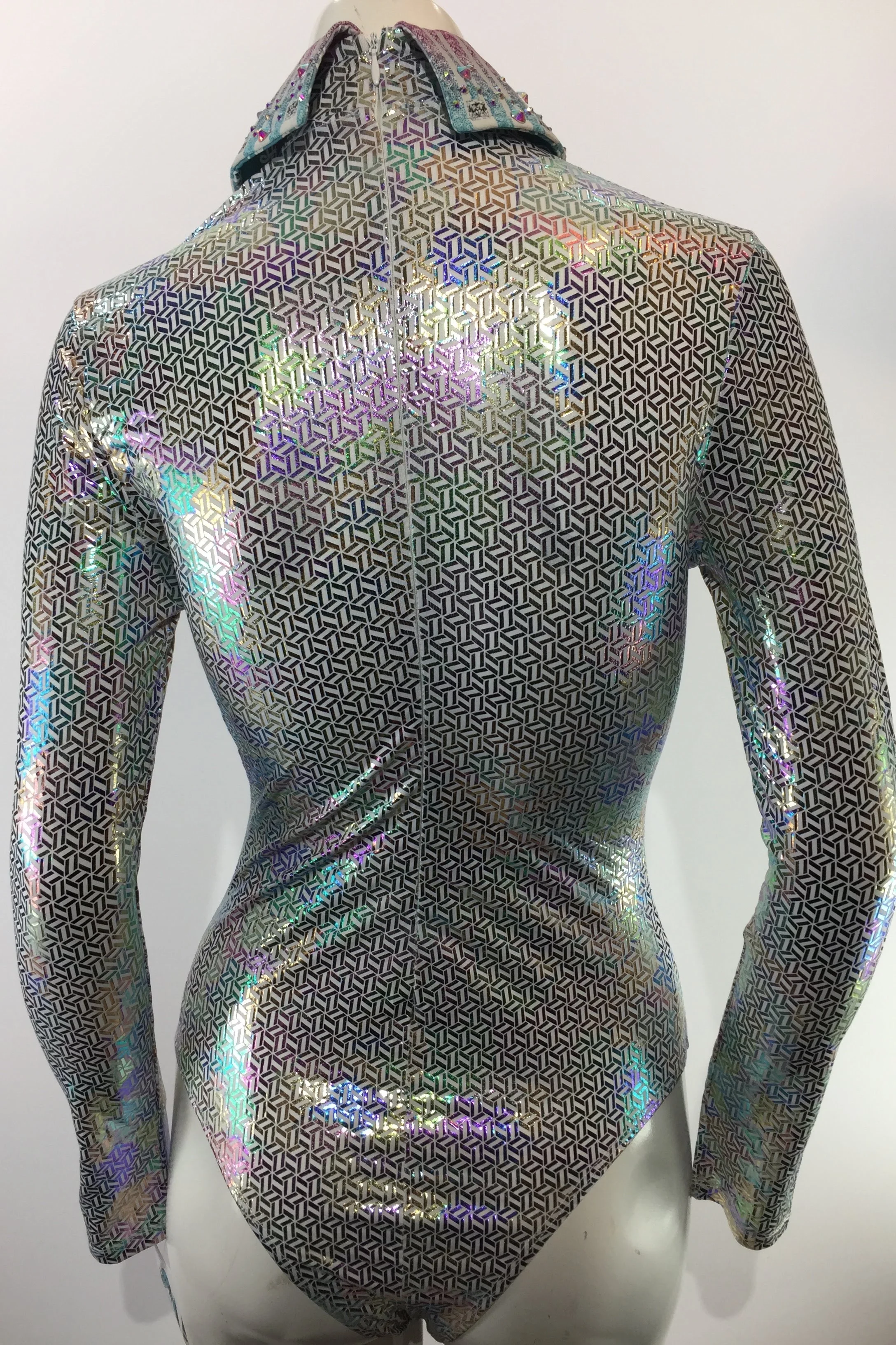 sparkle-ridge-western-show-shirts-light-unicorn6.jpg