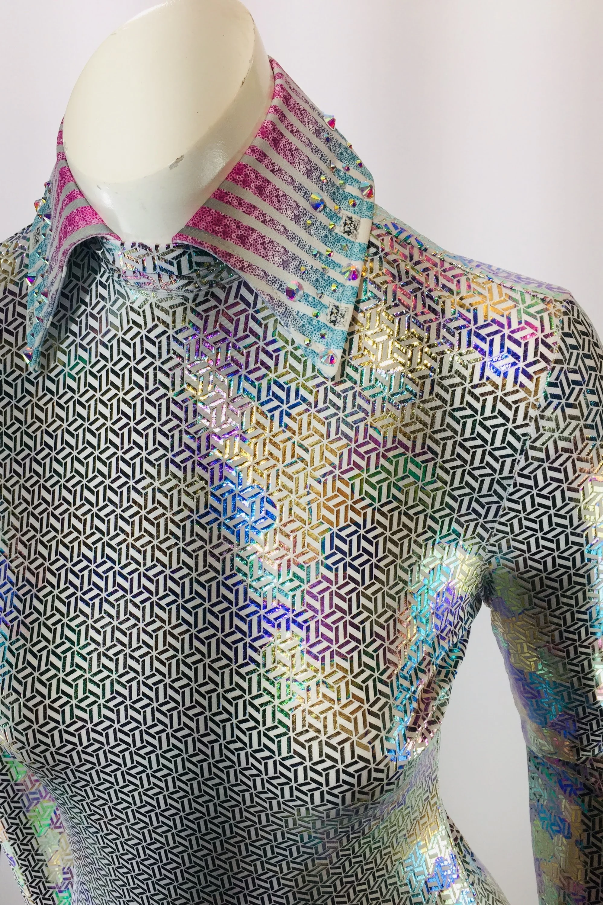 sparkle-ridge-western-show-shirts-light-unicorn14.jpg
