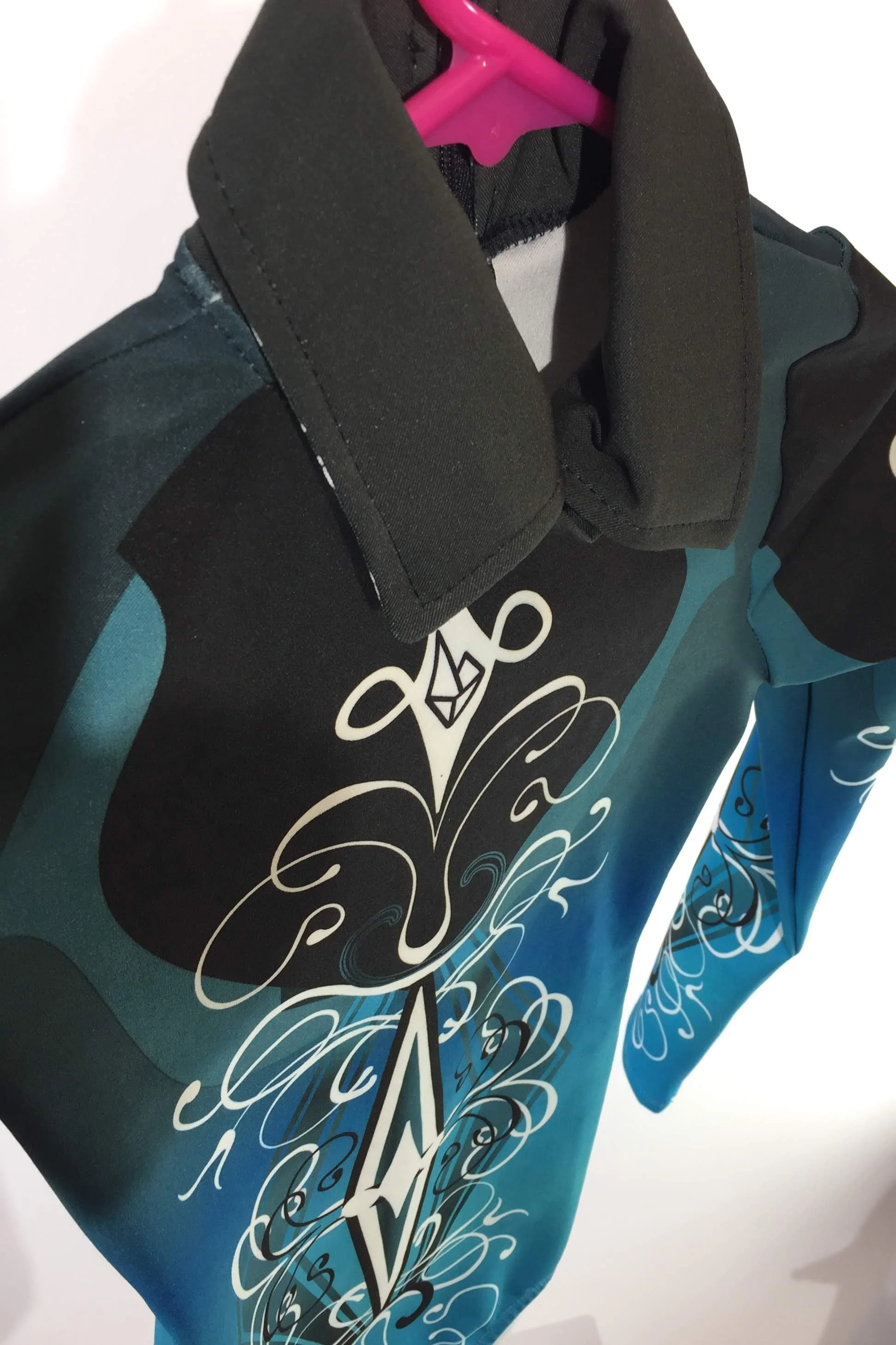 sparkle-ridge-western-show-clothes-classic-teal-leo5.jpg