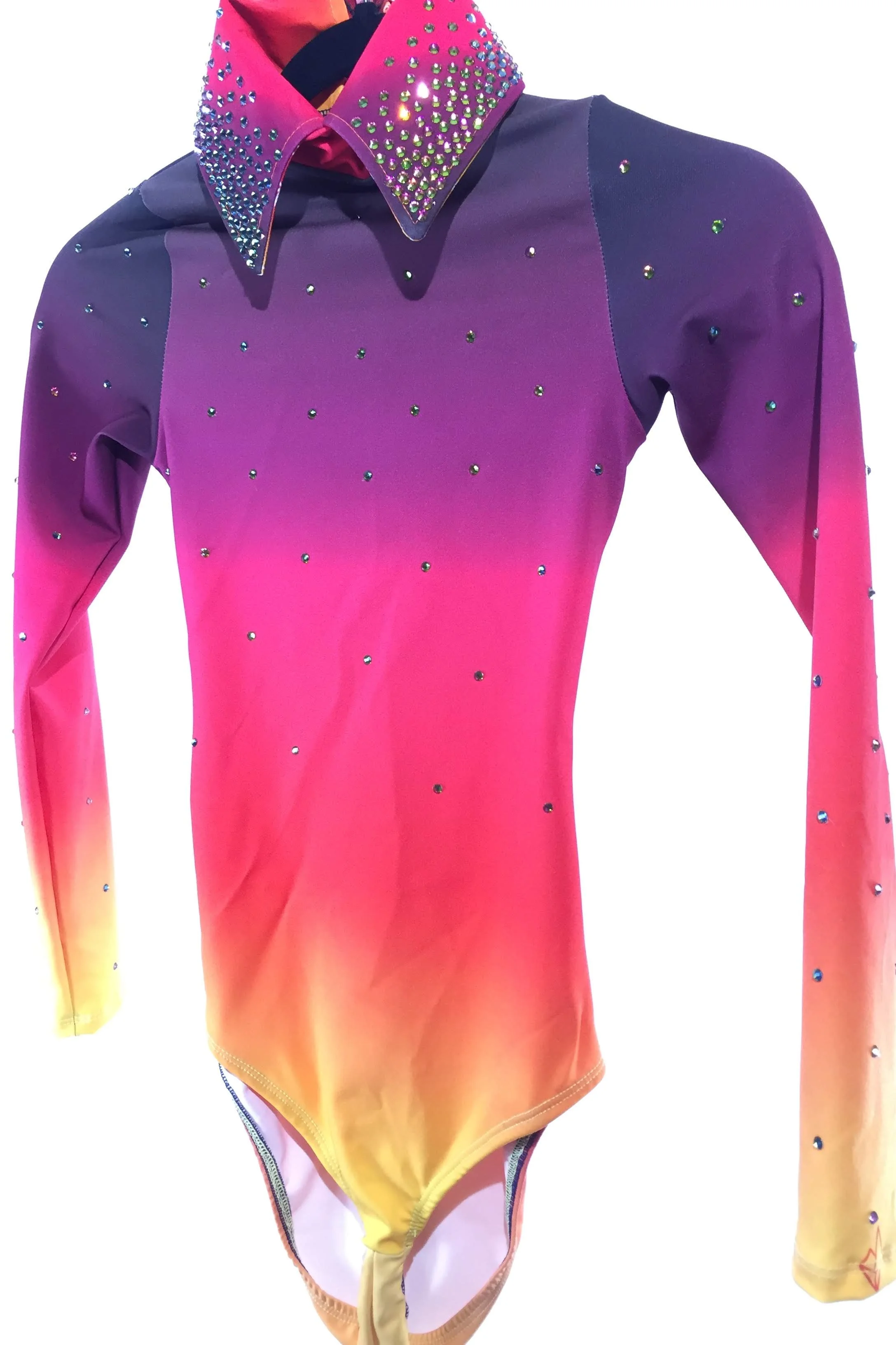 sparkle-ridge-western-show-clothes-arizona-sunset-colorfade-leo4.jpg