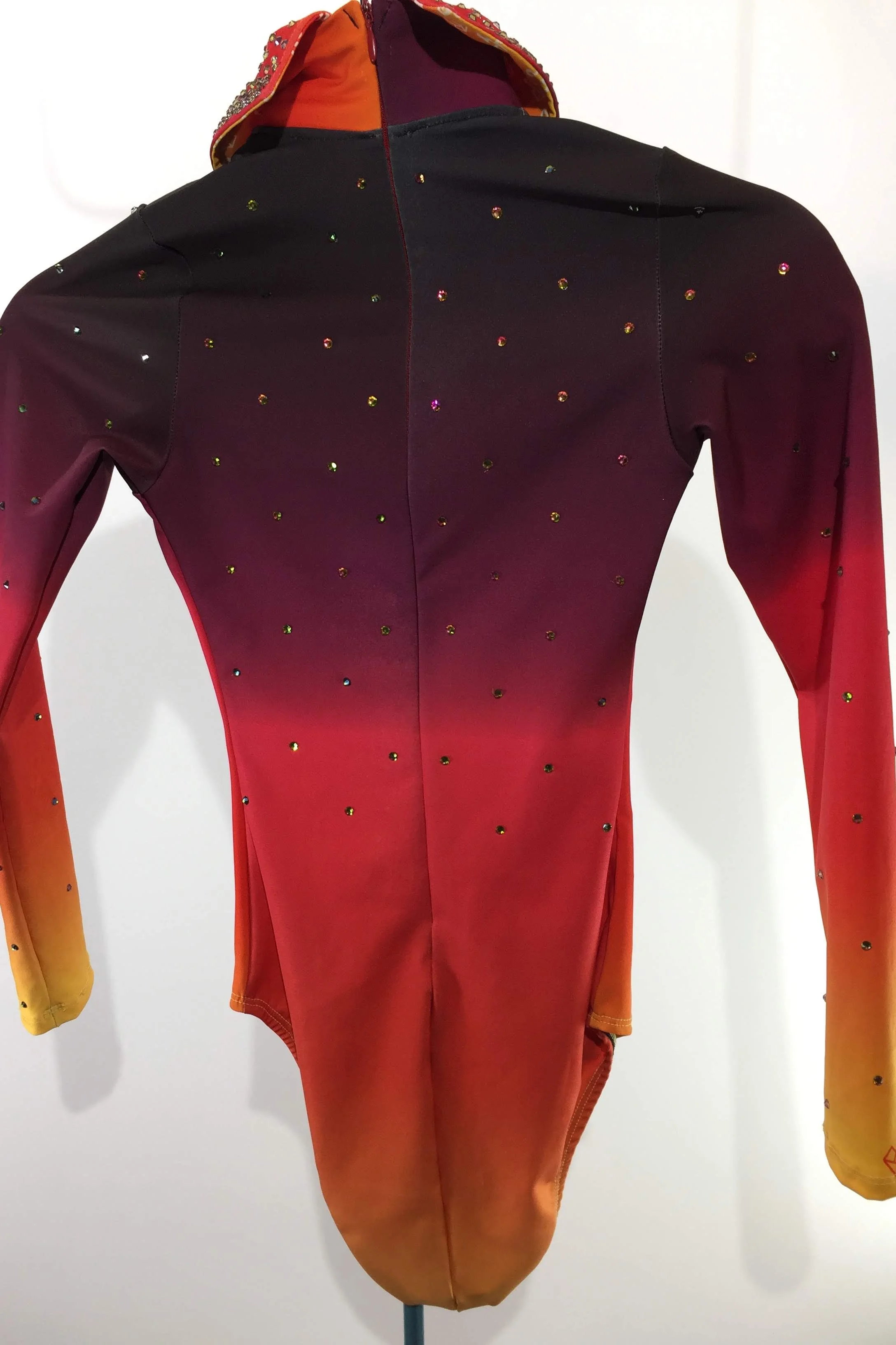 sparkle-ridge-western-show-clothes-arizona-sunset-colorfade-leo9.jpg