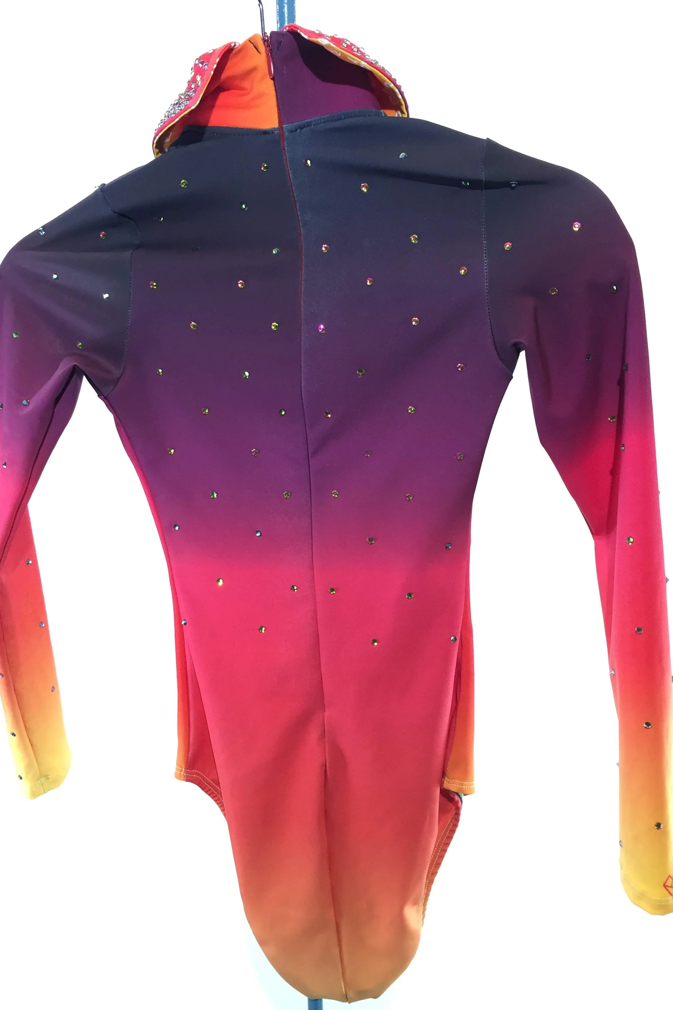sparkle-ridge-western-show-clothes-arizona-sunset-colorfade-leo10.jpg