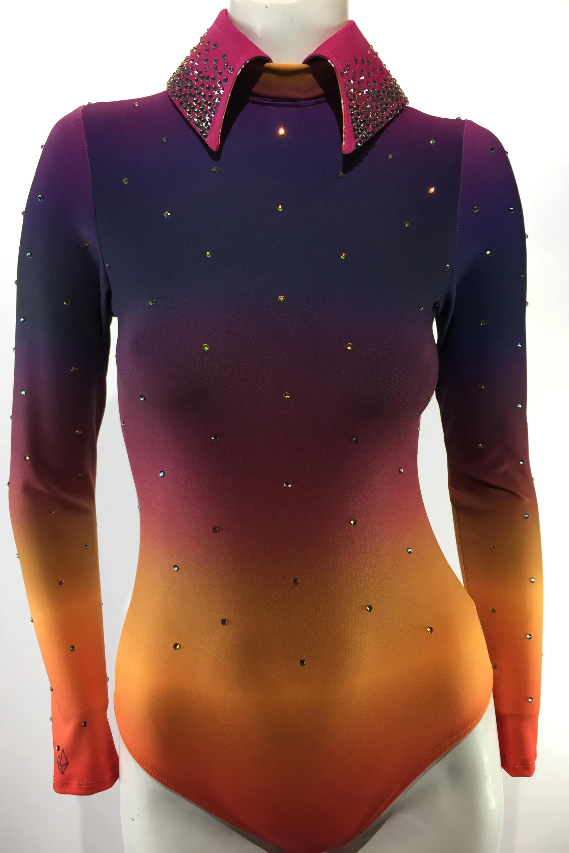 sparkle-ridge-western-show-clothes-anitas-sunset-colorfade2.jpg