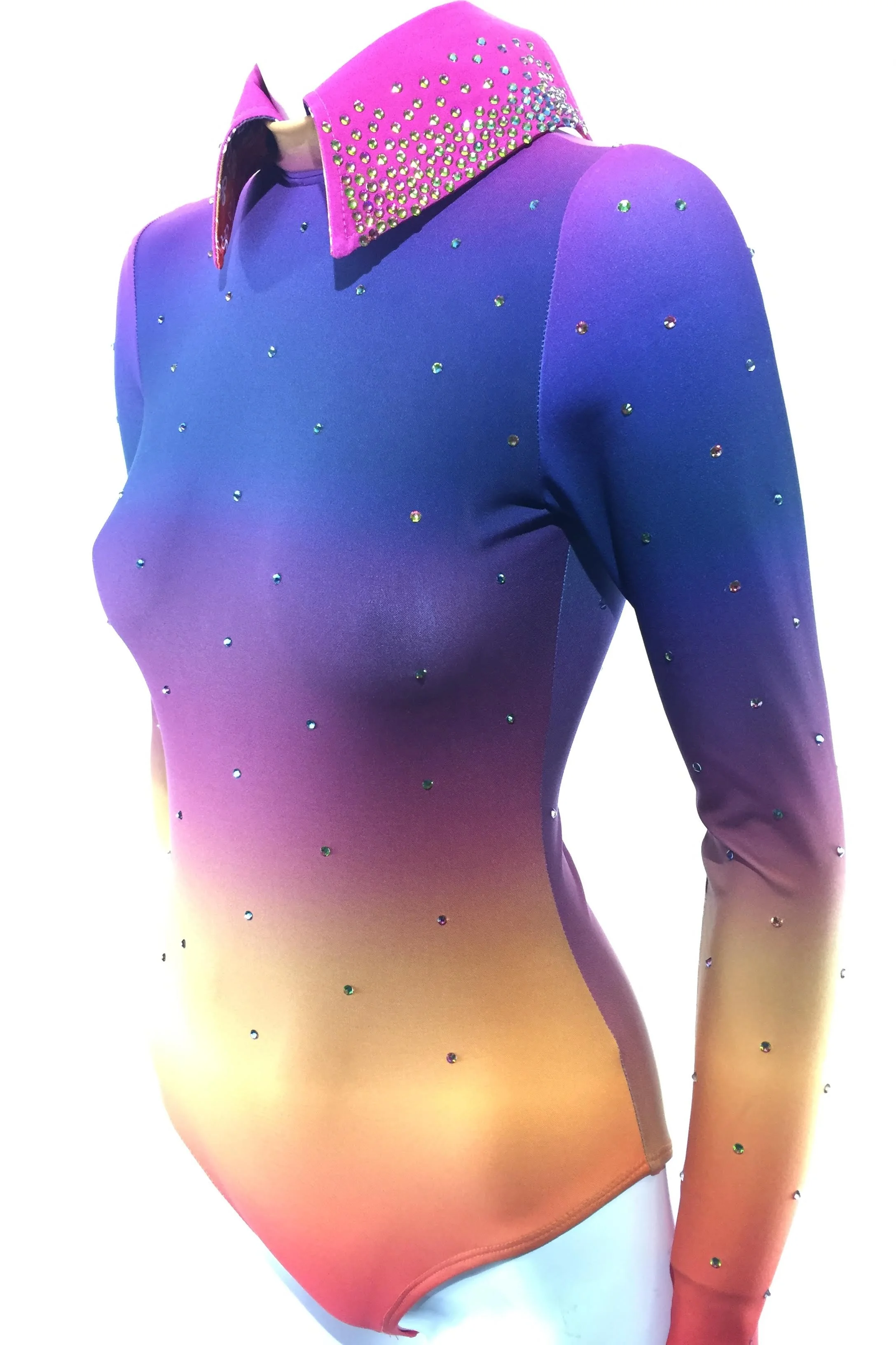 sparkle-ridge-western-show-clothes-anitas-sunset-colorfade5.jpg