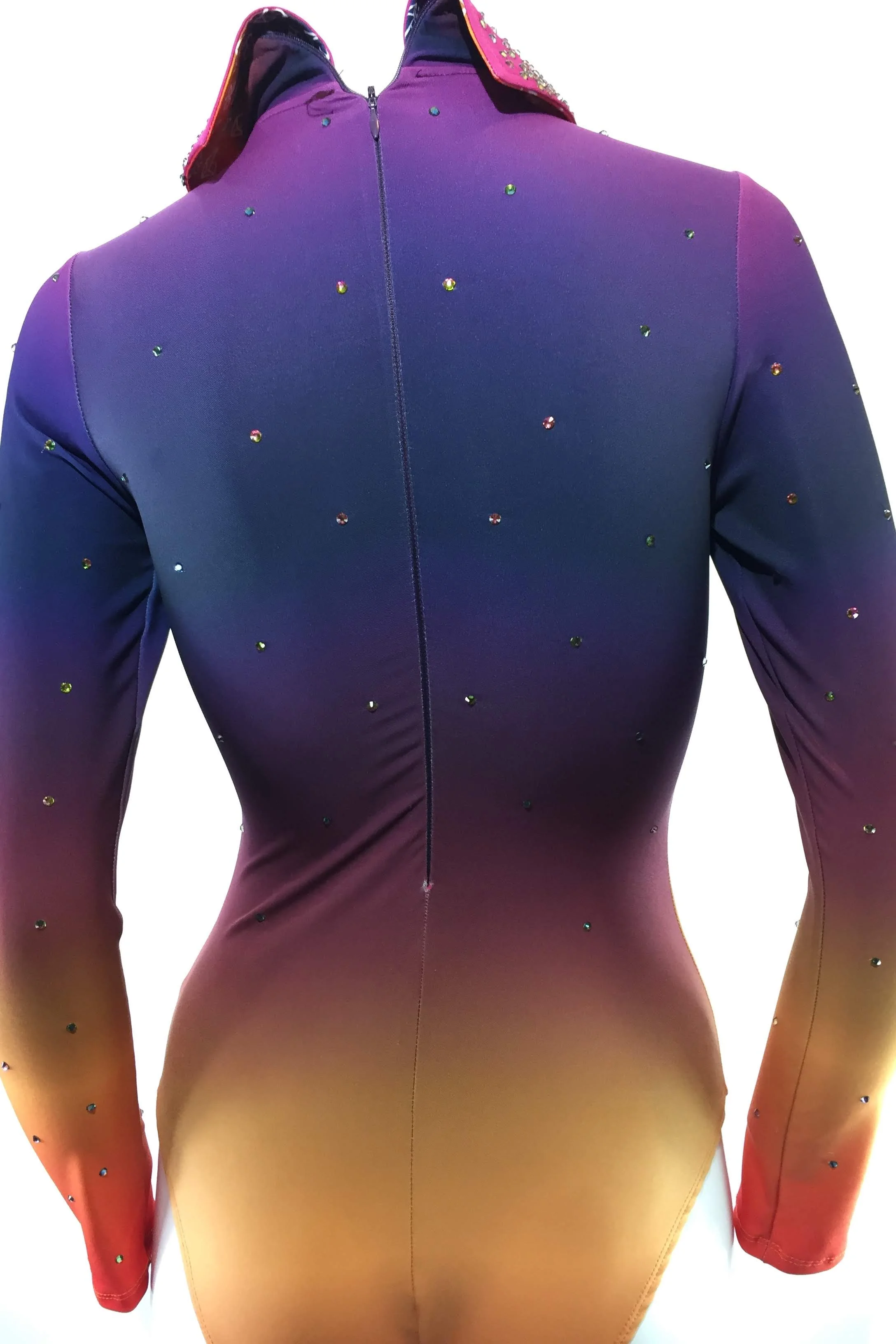 sparkle-ridge-western-show-clothes-anitas-sunset-colorfade7.jpg