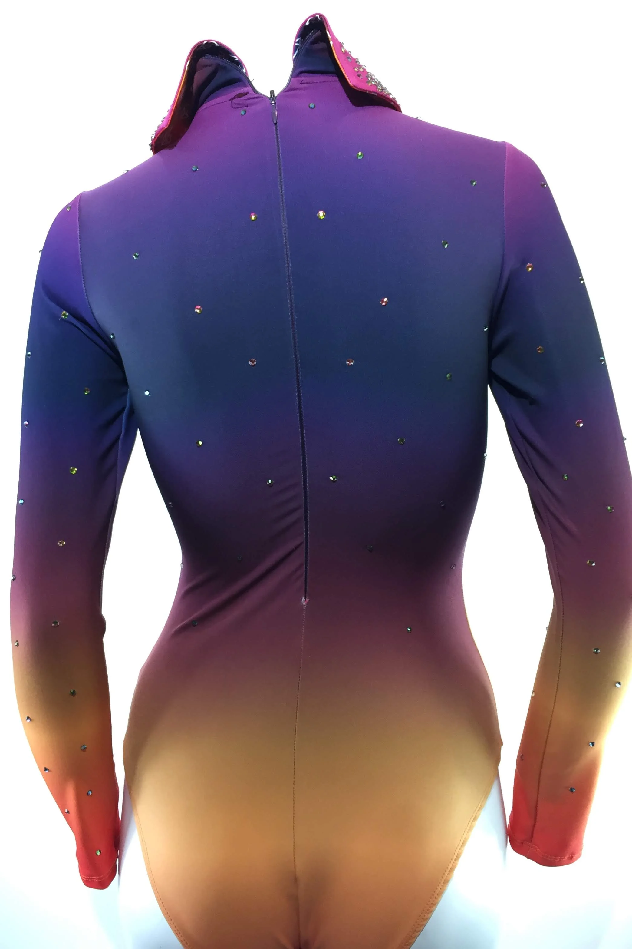 sparkle-ridge-western-show-clothes-anitas-sunset-colorfade8.jpg