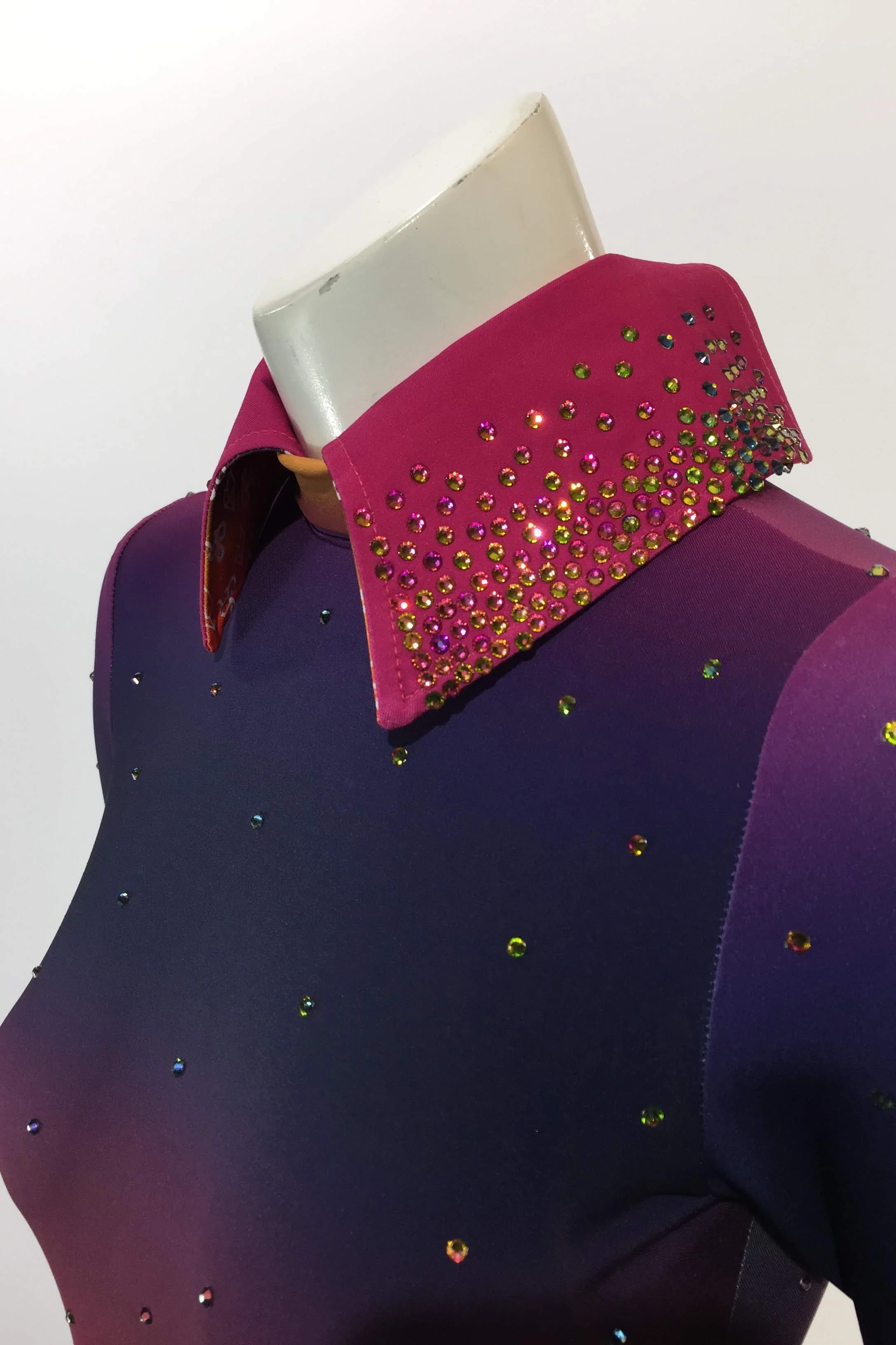 sparkle-ridge-western-show-clothes-anitas-sunset-colorfade13.jpg