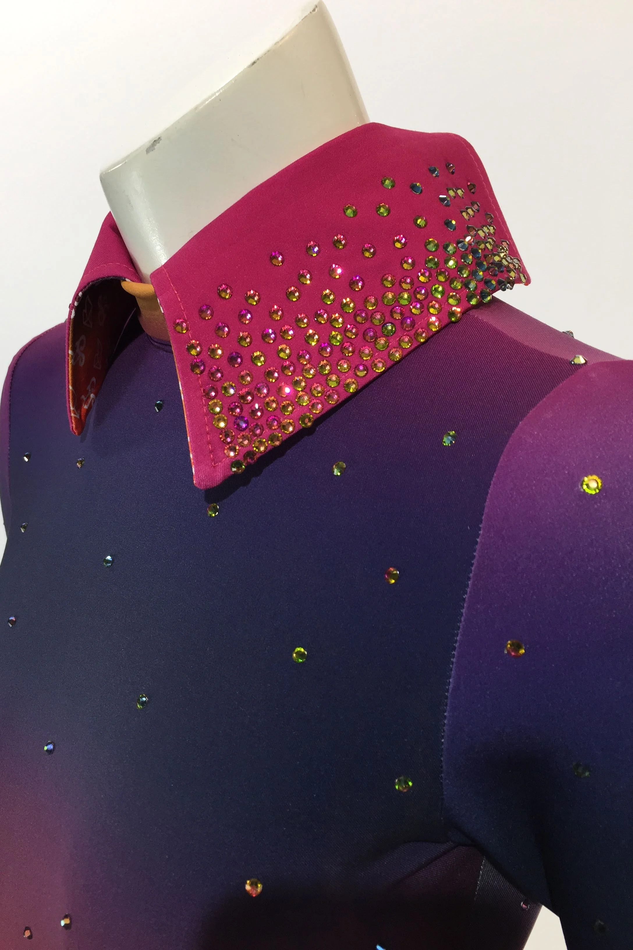 sparkle-ridge-western-show-clothes-anitas-sunset-colorfade14.jpg