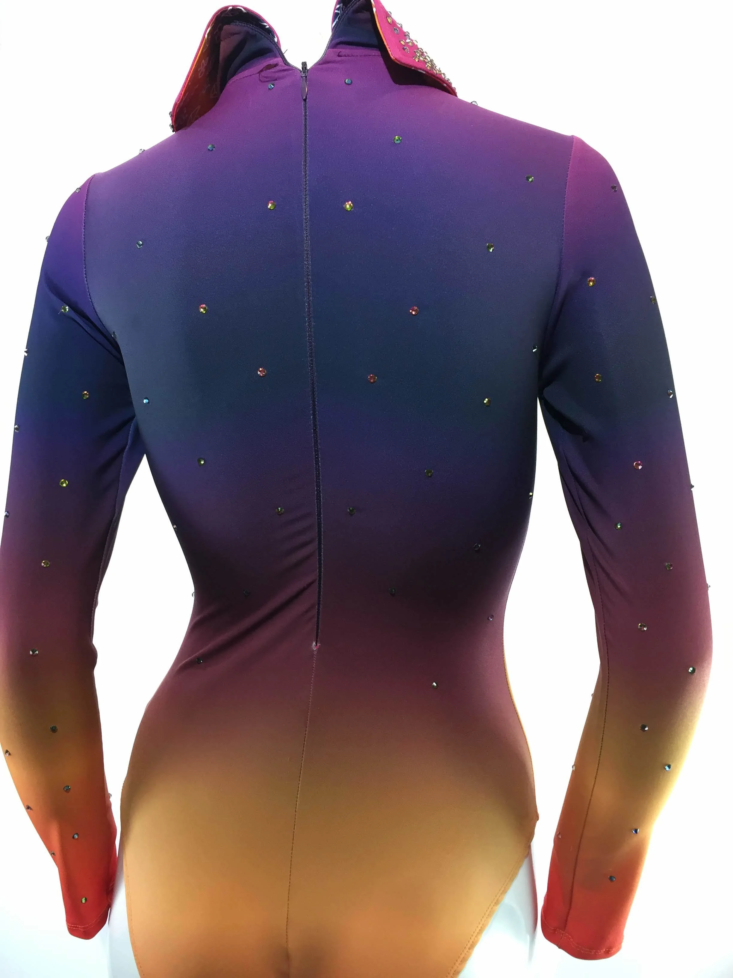 sparkle-ridge-western-show-clothes-anitas-sunset-colorfade19.jpg