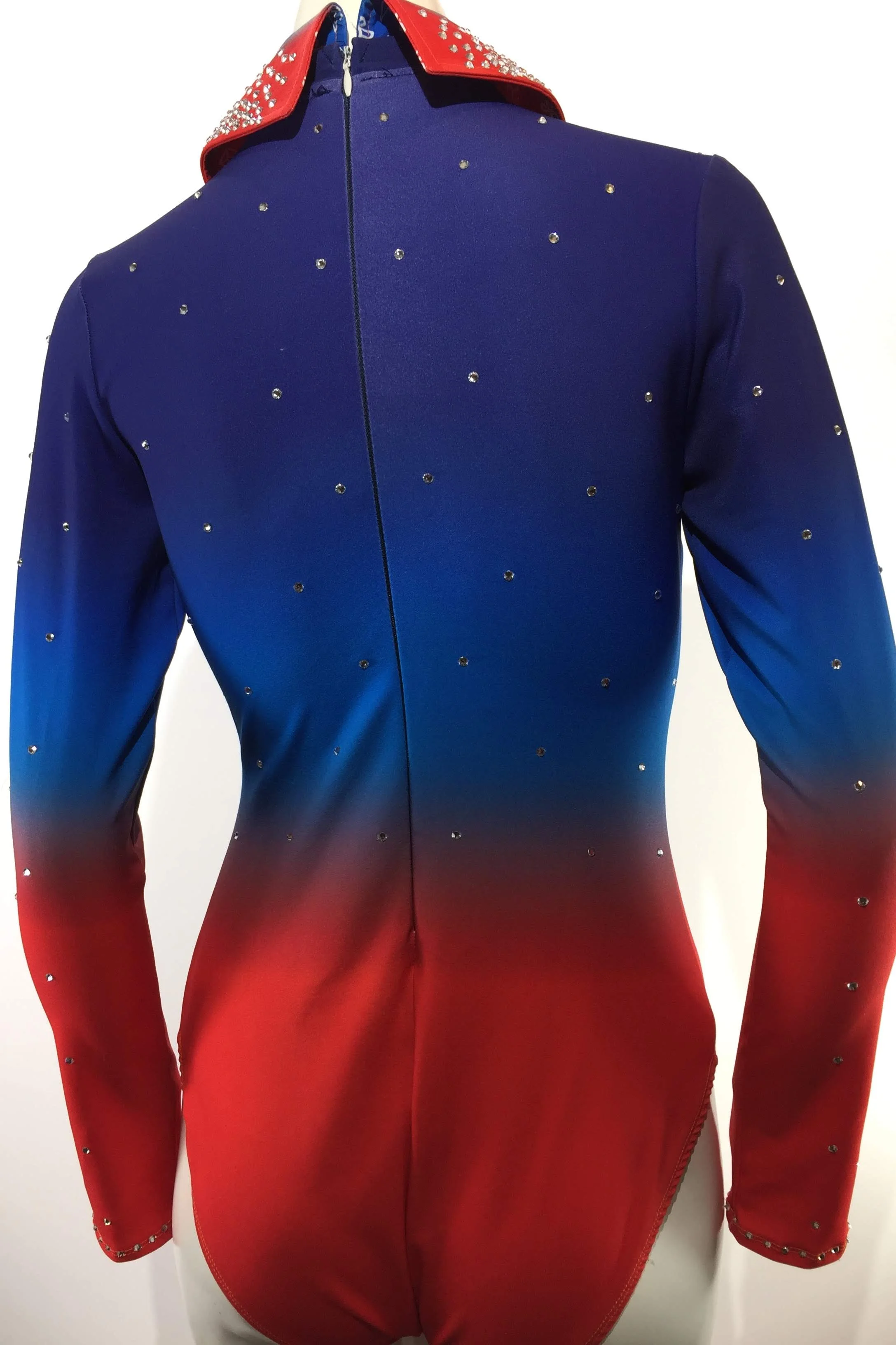sparkle-ridge-western-show-clothes-red-white-and-blue-colorfade-stoned-leo7.jpg