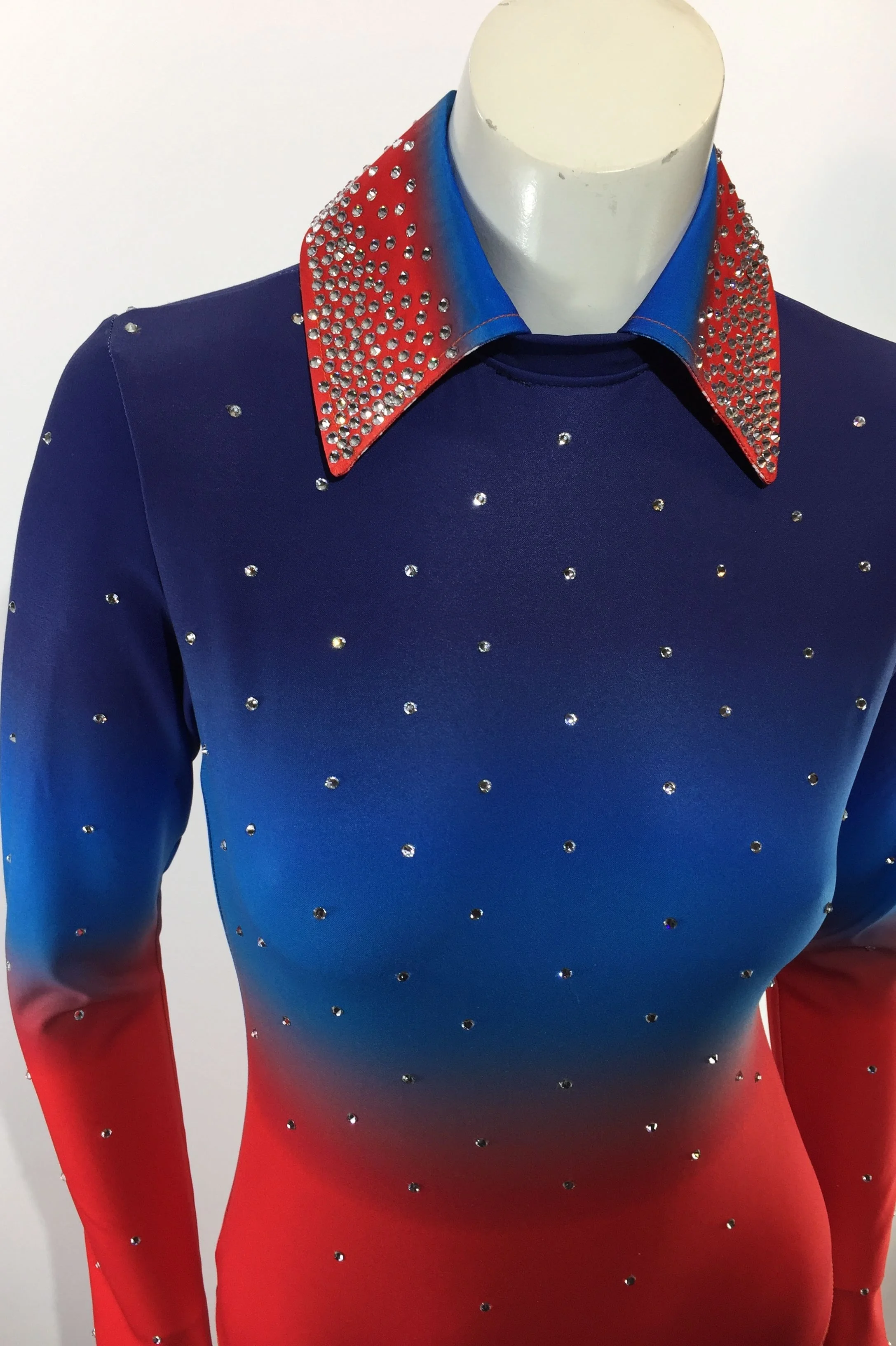 sparkle-ridge-western-show-clothes-red-white-and-blue-colorfade-stoned-leo12.jpg