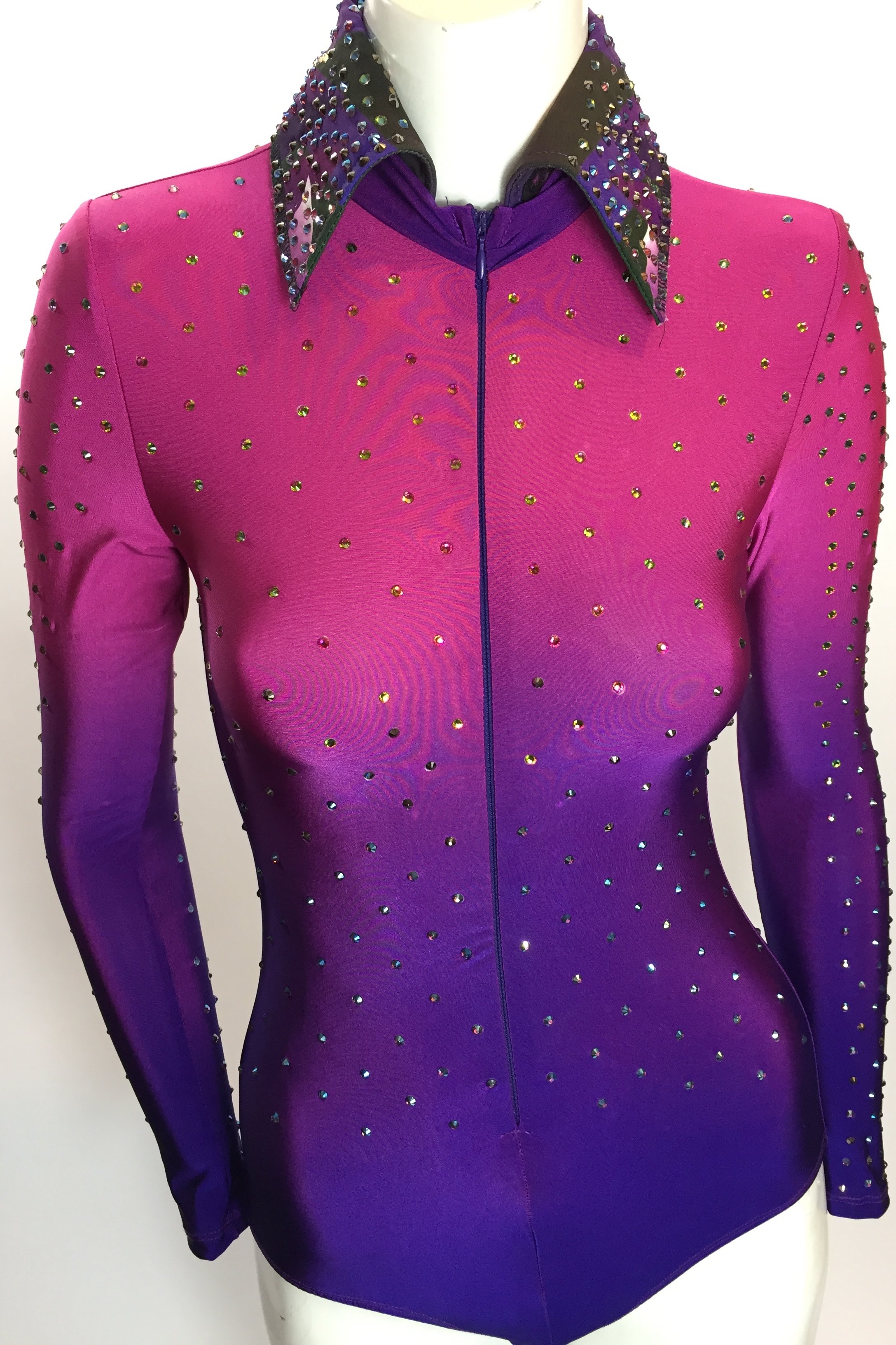 sparkle-ridge-western-show-clothes-purple-colorfade-front-zip-leo-stoned.jpg