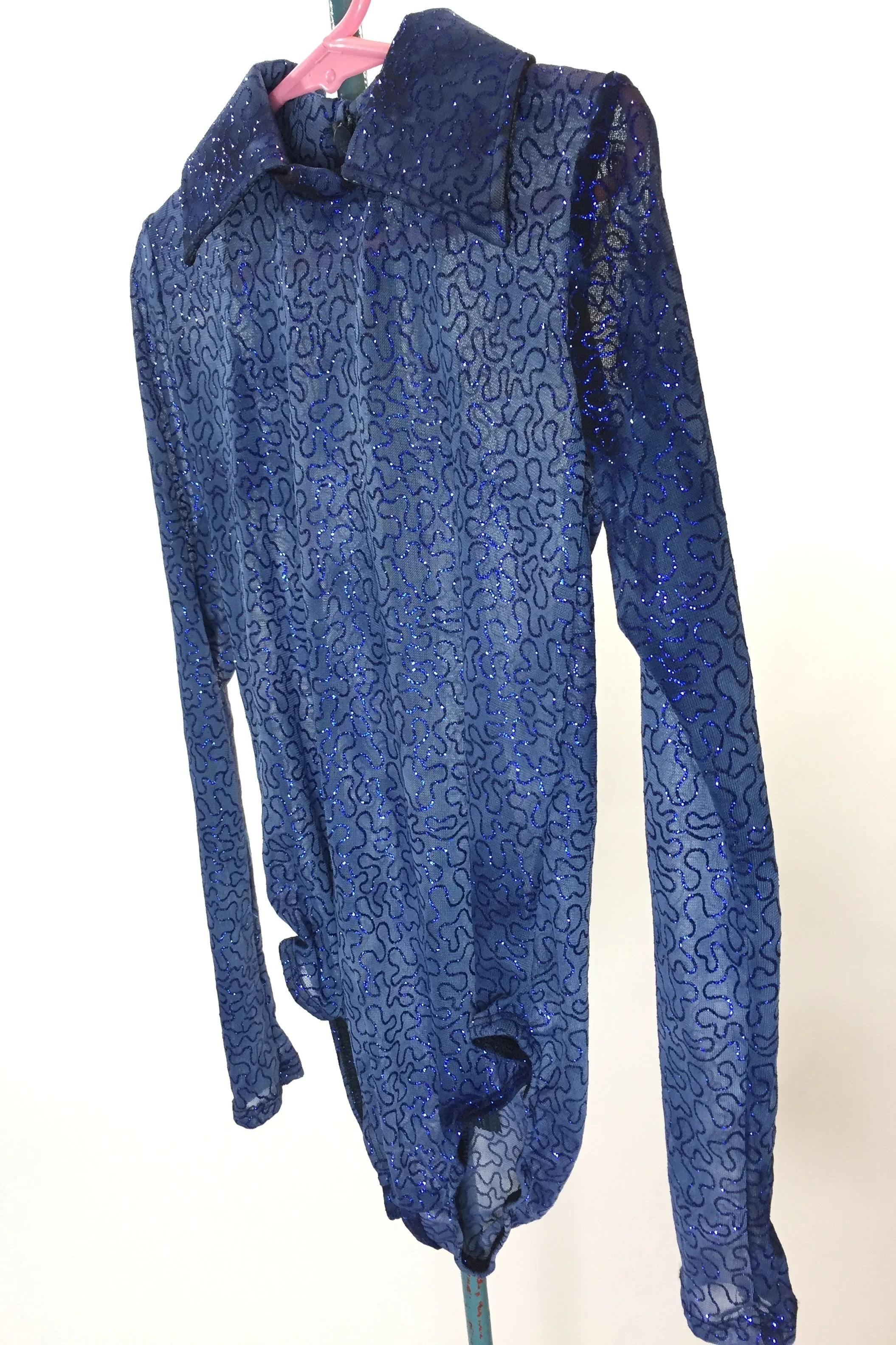 sparkle-ridge-western-show-clothes-girls-blue-sequin-leo2.jpg