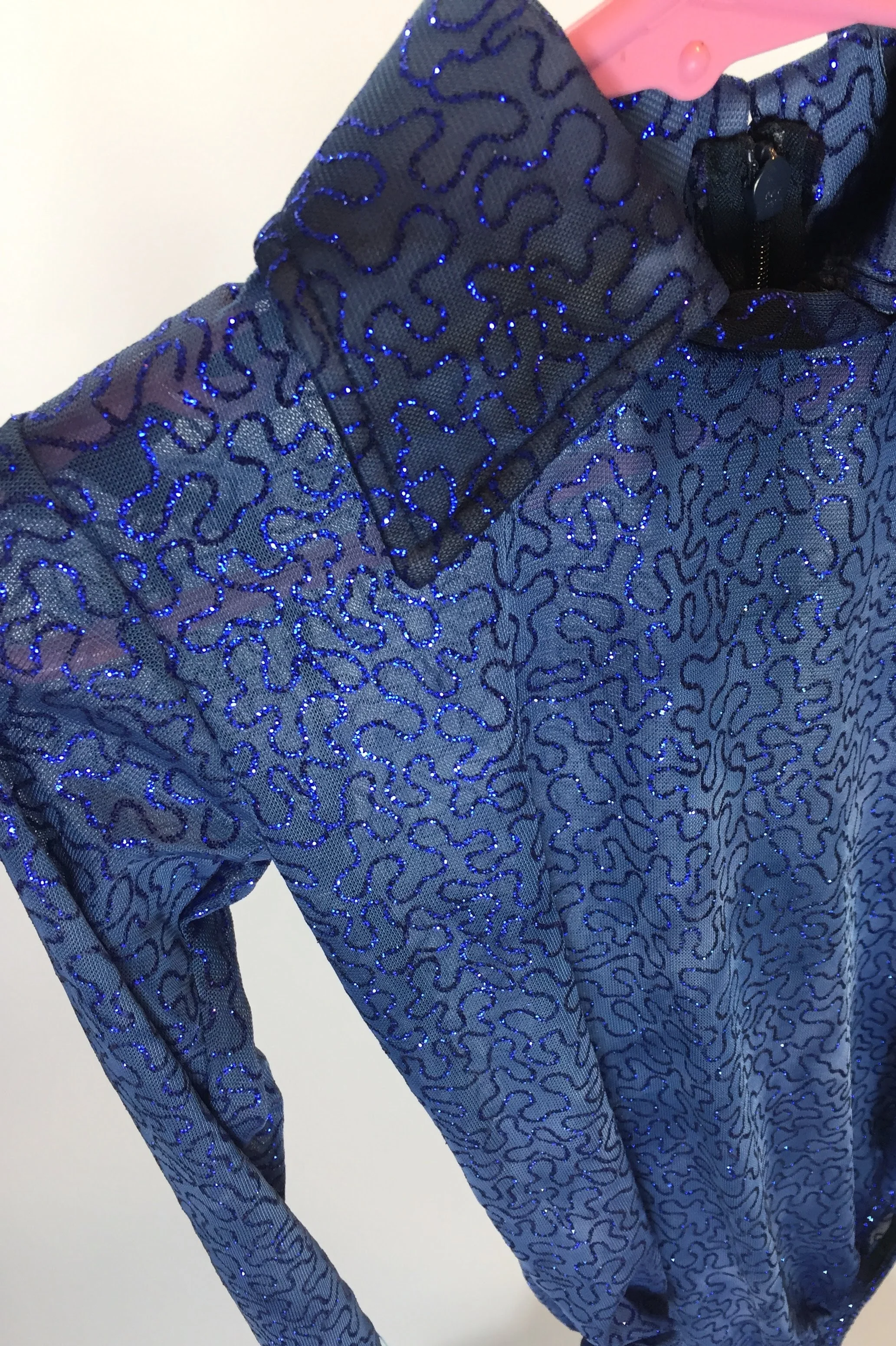 sparkle-ridge-western-show-clothes-girls-blue-sequin-leo4.jpg