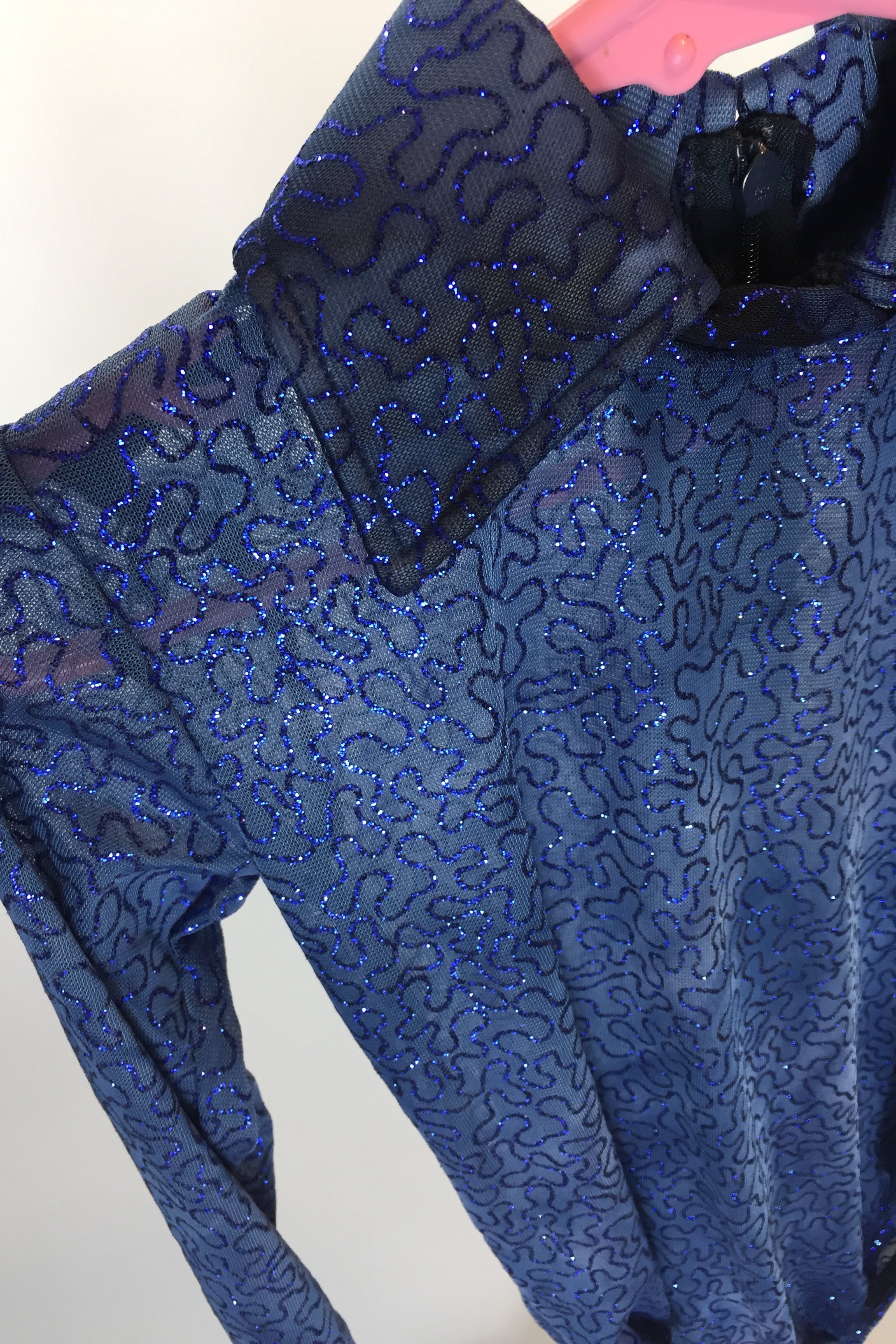 sparkle-ridge-western-show-clothes-girls-blue-sequin-leo3.jpg