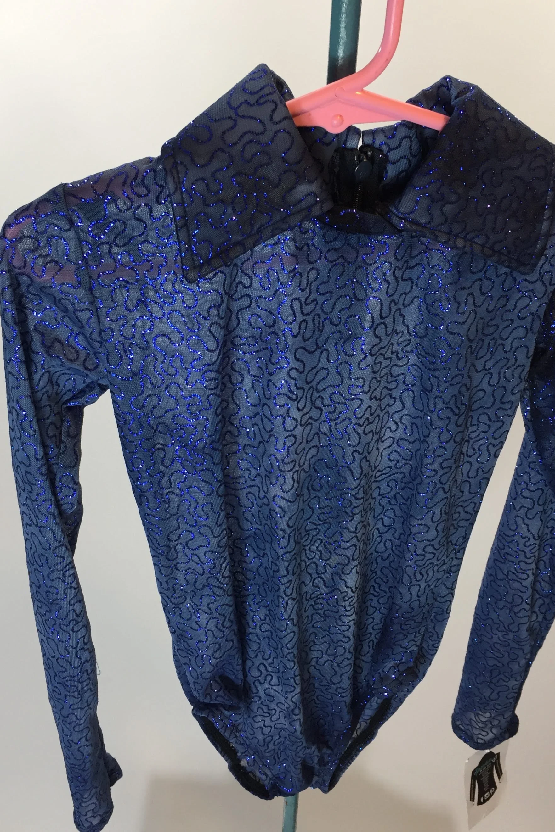 sparkle-ridge-western-show-clothes-girls-blue-sequin-leo5.jpg