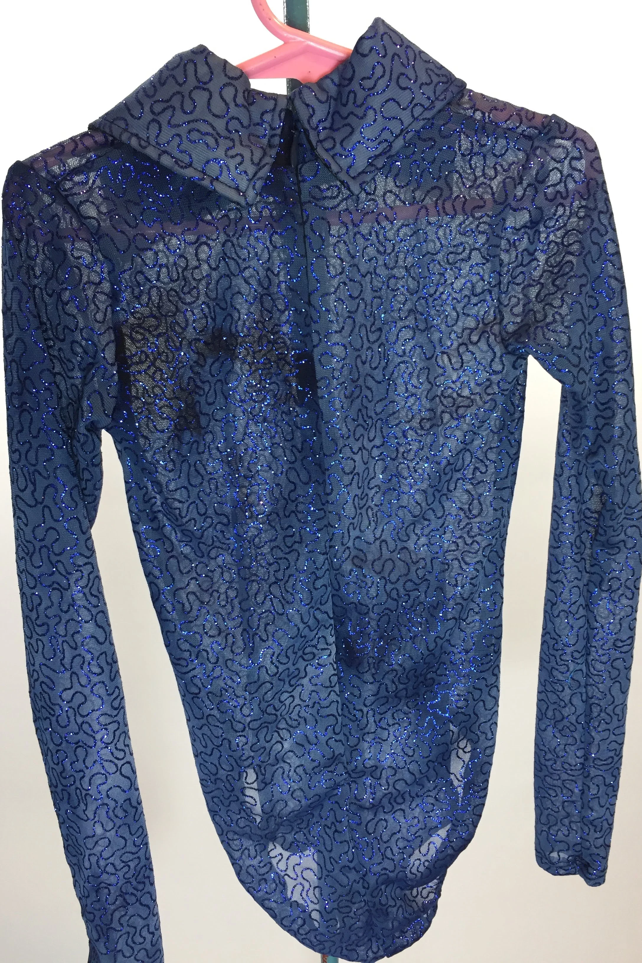sparkle-ridge-western-show-clothes-girls-blue-sequin-leo7.jpg