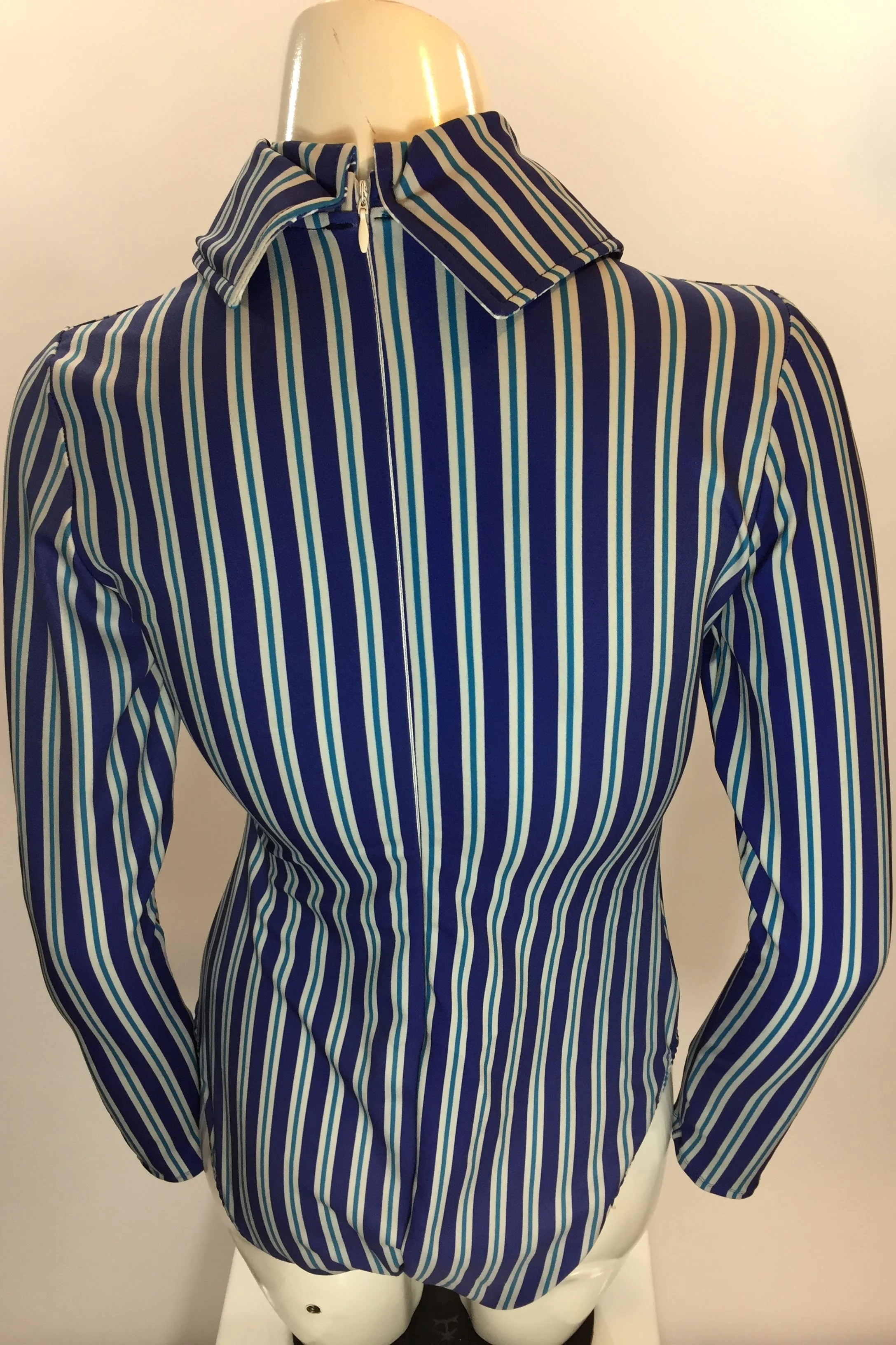 sparkle-ridge-western-show-clothes-navy-pinstripe-top7.jpg