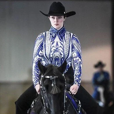sparkle-ridge-on-the-horse-haley-s+%281%29.jpg