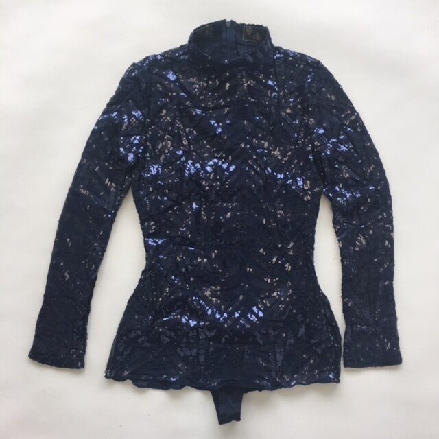 sparkle-ridge-western-show-clothes-navy-sequin.jpg