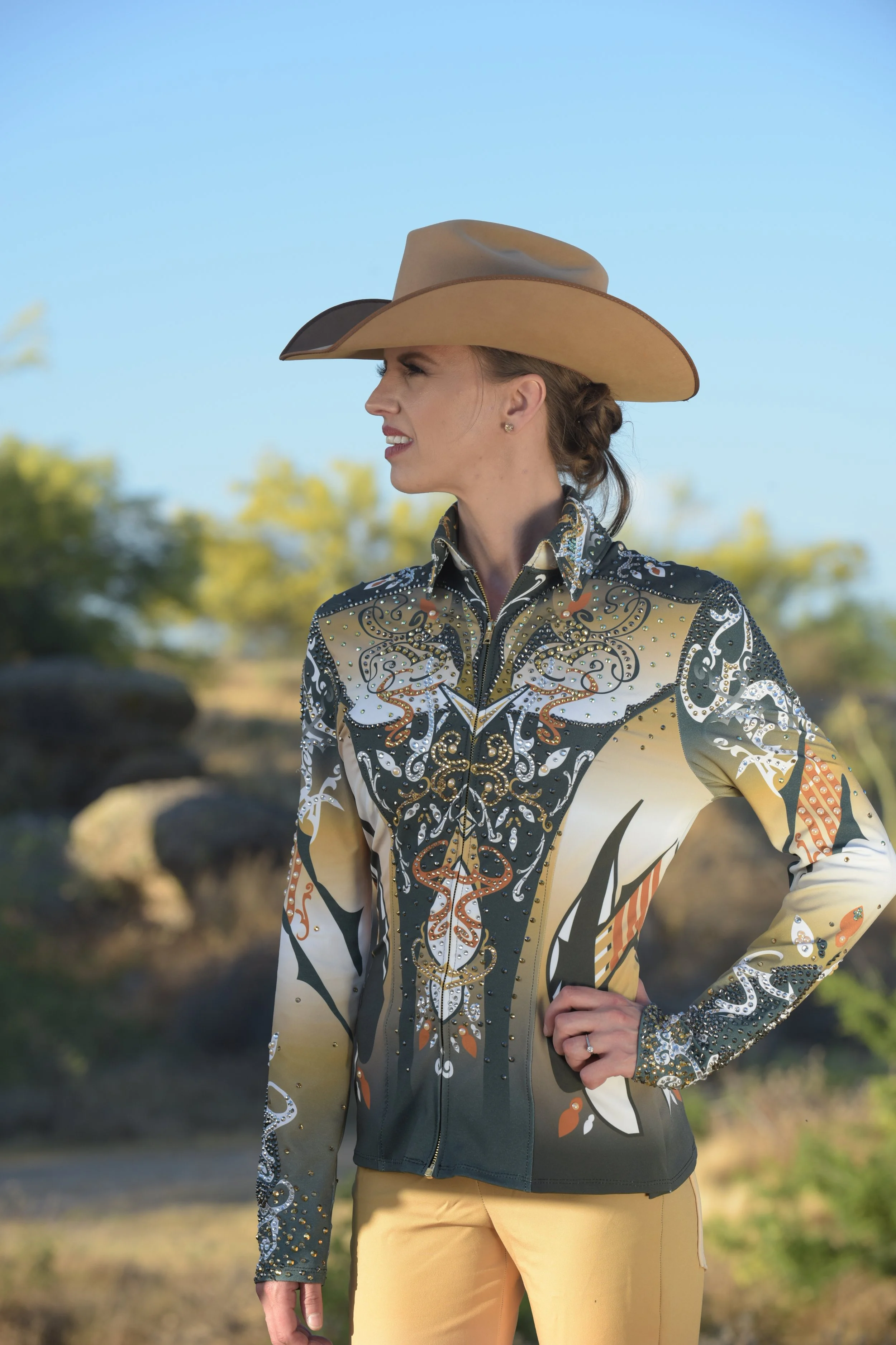 custom-western-show-jacket.JPG