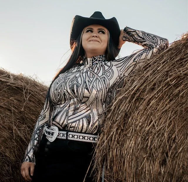 sparkle-ridge-womens-rodeo-and-western-show-shirts-with-bling-horse-show-tops-rose-gold-sequin.jpg