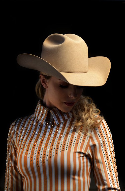 sparkle-ridge-womens-western-show-shirts-horse-show-clothing-and-apparel.jpg