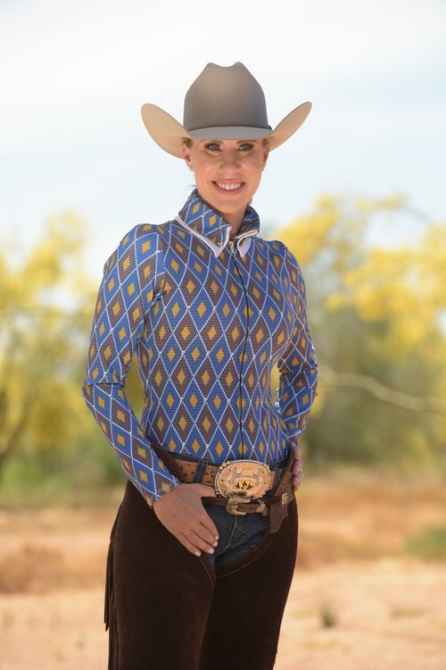 sparkle-ridge-womens-western-shirts.jpeg