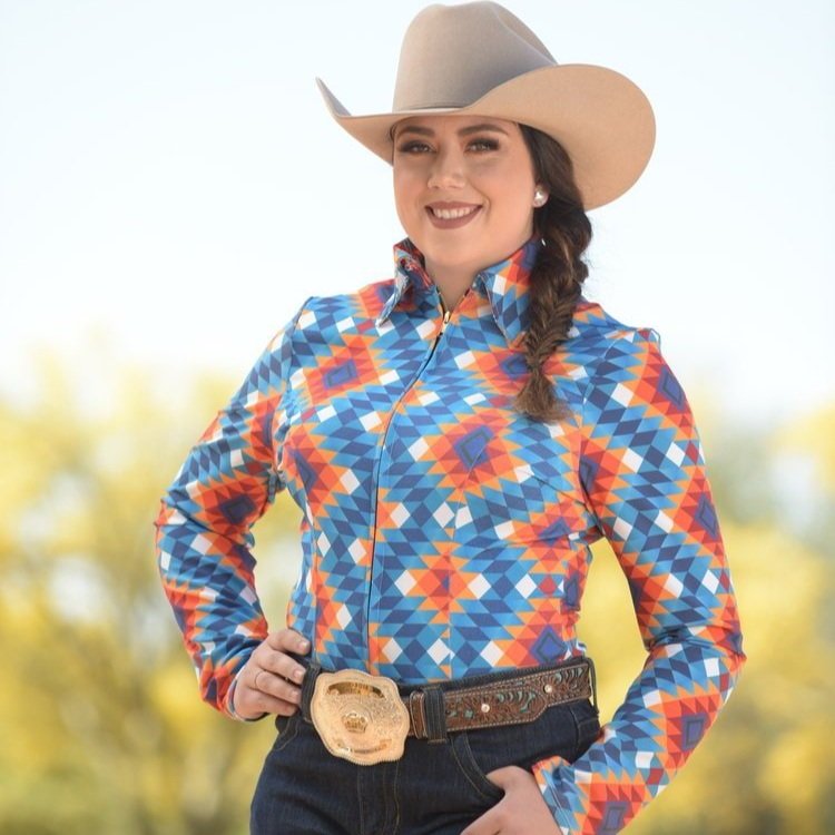 sparkle-ridge-womens-western-wear-western-style-shirts.jpeg (Copy)