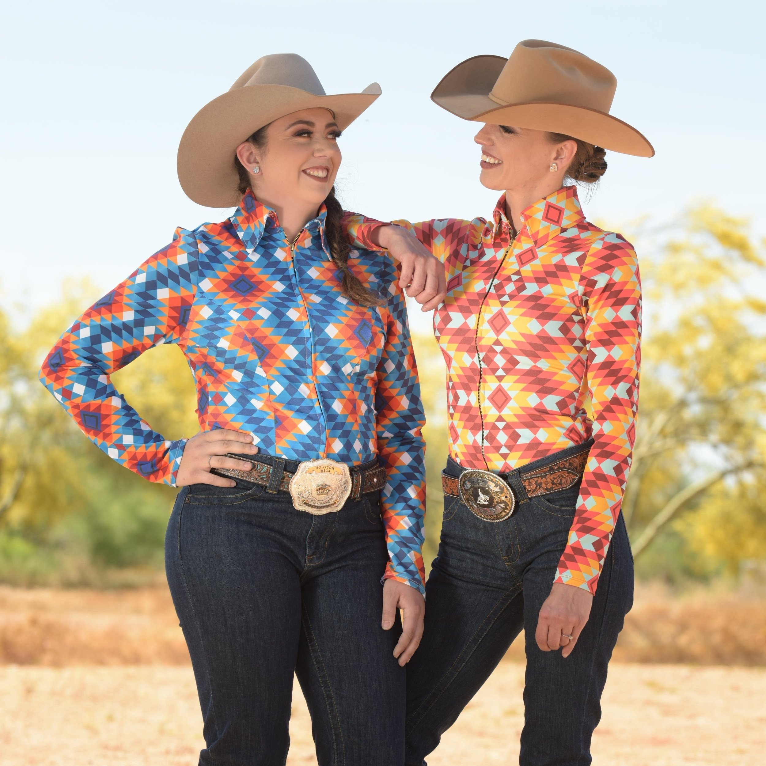 sparkle-ridge-womens-western-wear-with-bling-rodeo-shirts-horse-show-clothing.JPG (Copy) (Copy)