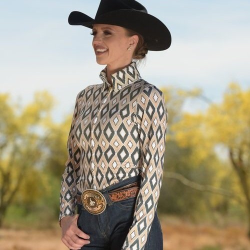 anita-womens-western-shirts.jpeg (Copy)
