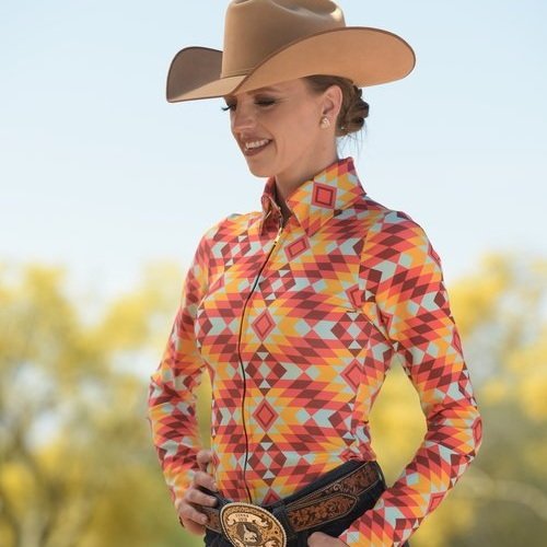 sparkle-ridge-southwest-punch-womens-western-shirt.jpeg (Copy) (Copy)