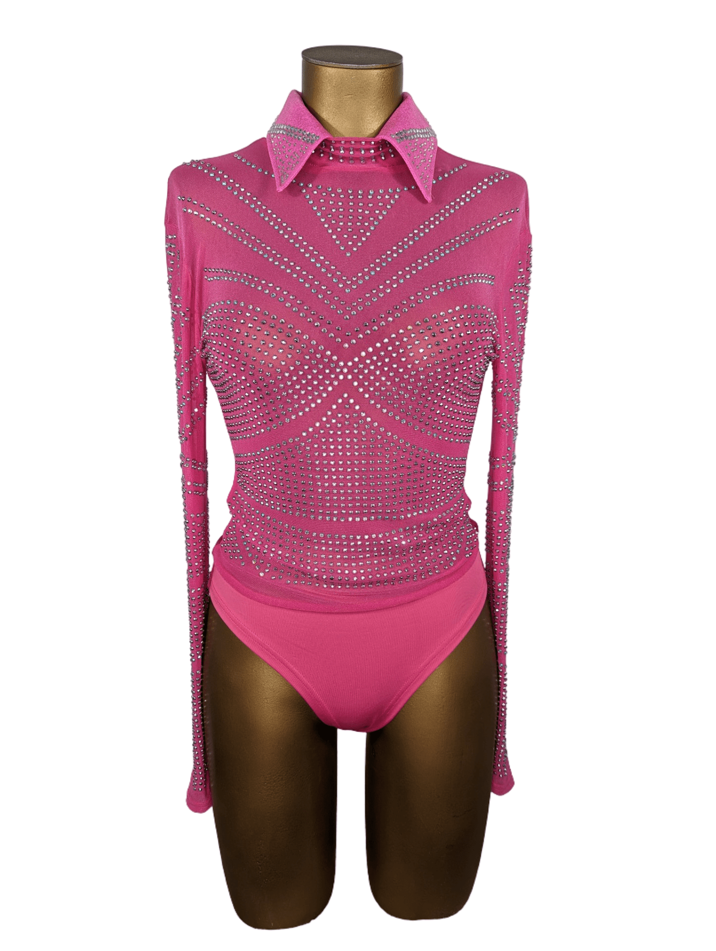 sparkle-ridge-womens-western-wear-affordable-show-clothes-horse-shirts-with-bling-rodeo-bodysuit-bright-pink-eras-front.png (Copy)