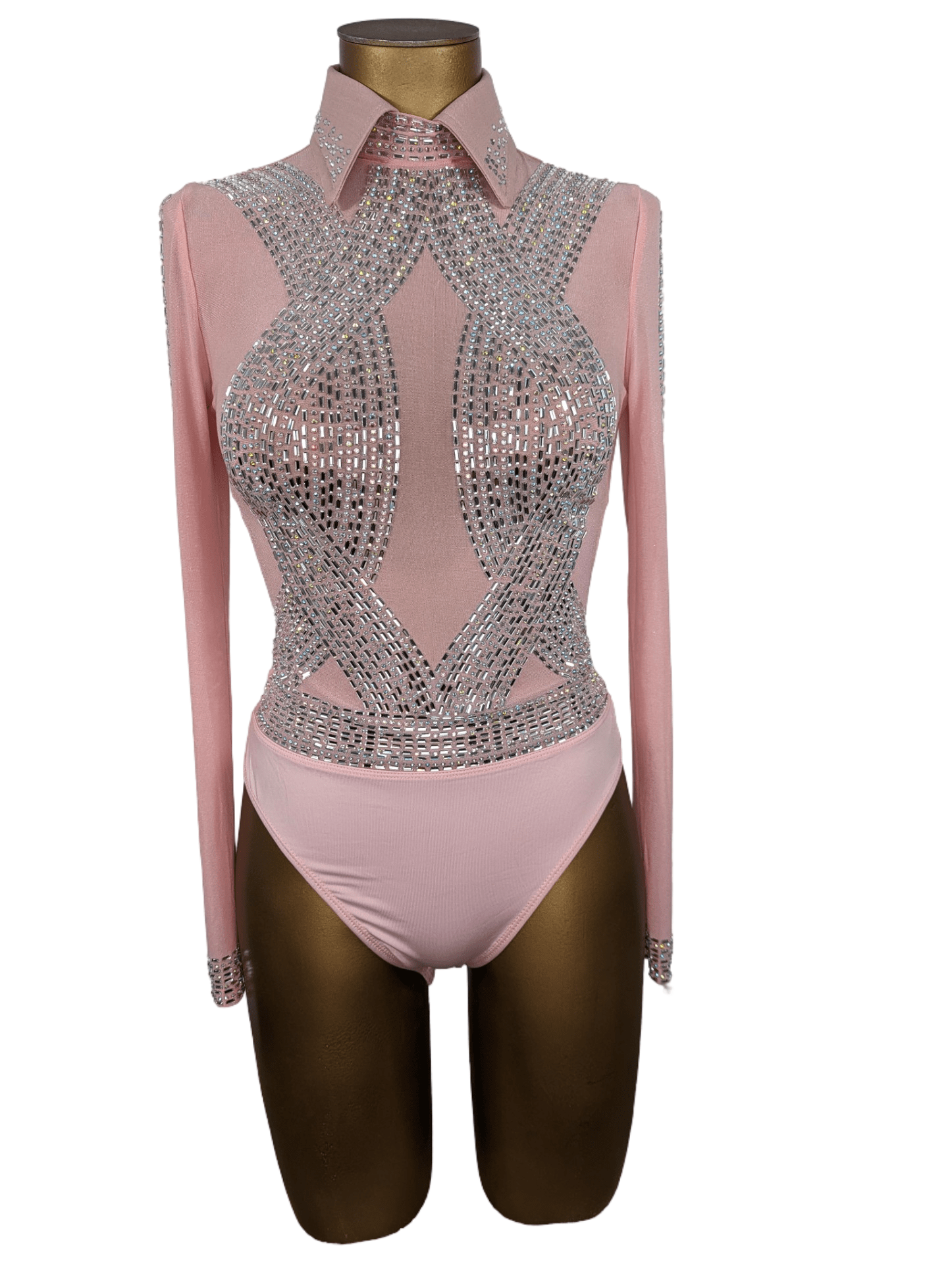 sparkle-ridge-womens-western-wear-affordable-show-clothes-horse-shirts-with-bling-rodeo-bodysuit-light-pink-elegant-darling-front.png (Copy)
