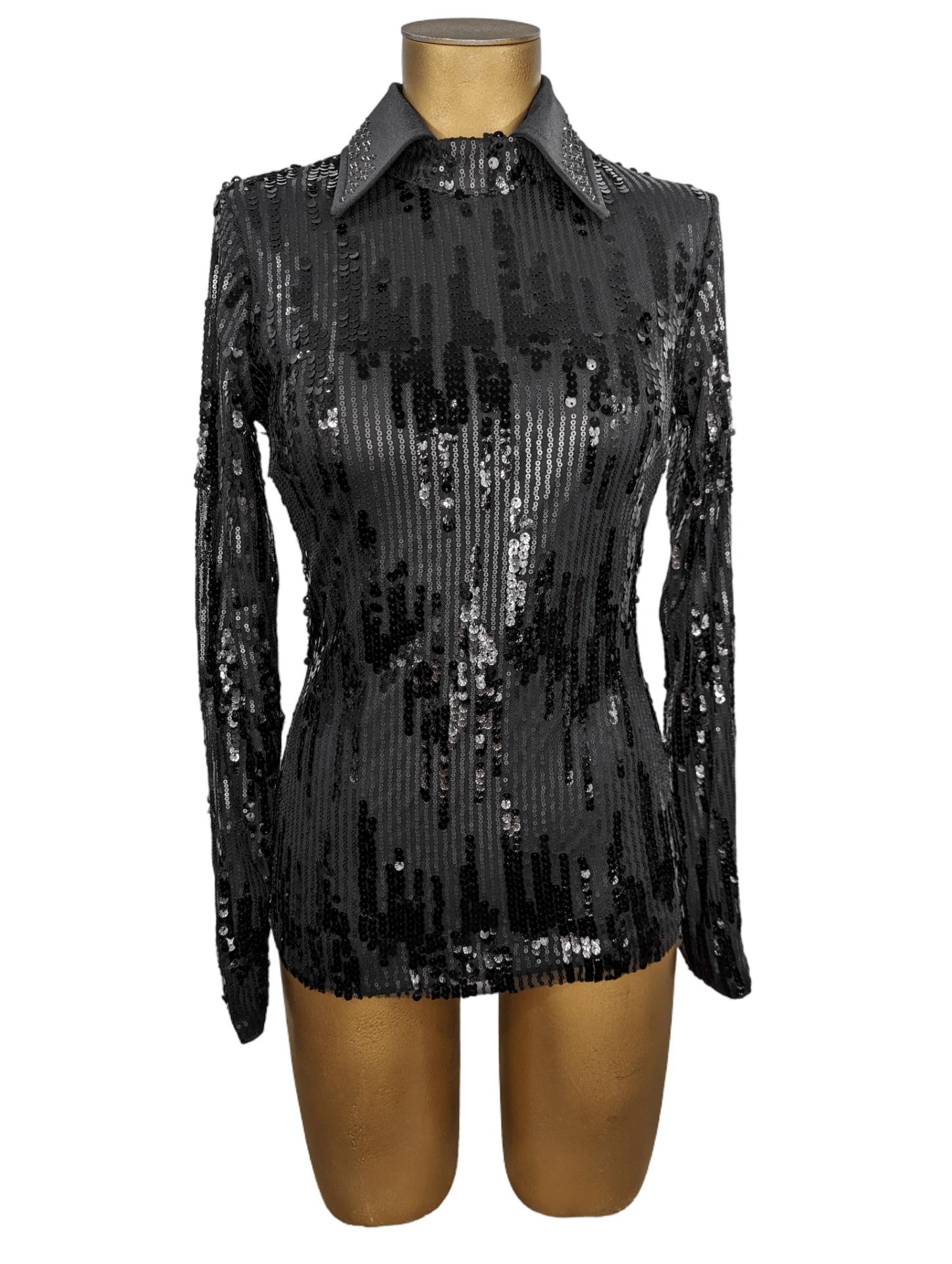 sparkle-ridge-womens-western-wear-affordable-show-clothes-horse-shirts-with-bling-rodeo-bodysuit-jet-black-sequin-heiress-front.png (Copy)